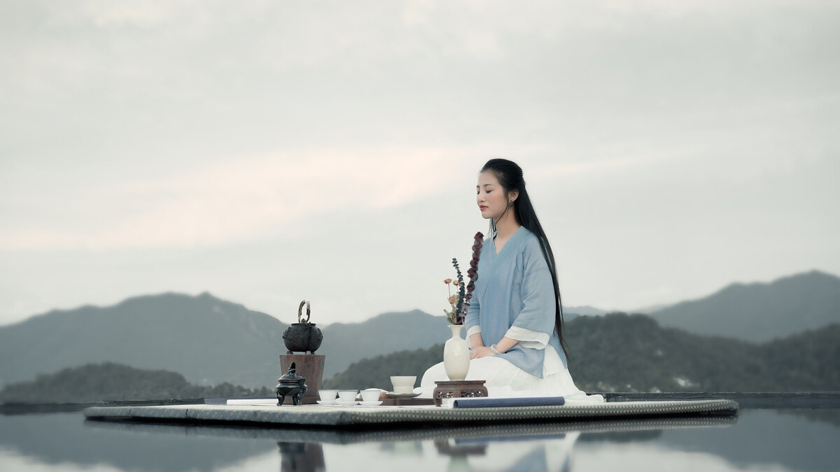 小说婆婆嫌贫爱富免费阅读,婆婆嫌贫爱富的小说