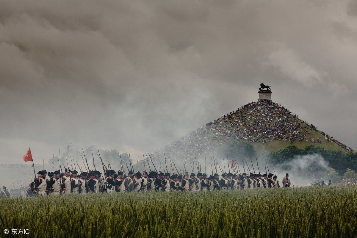 他是大唐的常青树，为了整治贪腐之风，殚精竭虑