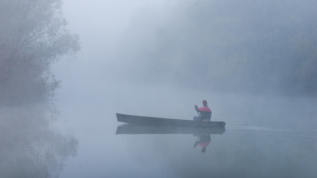小说：暗恋自己的小师妹成为凶案嫌犯，他：我能找到她清白的证据