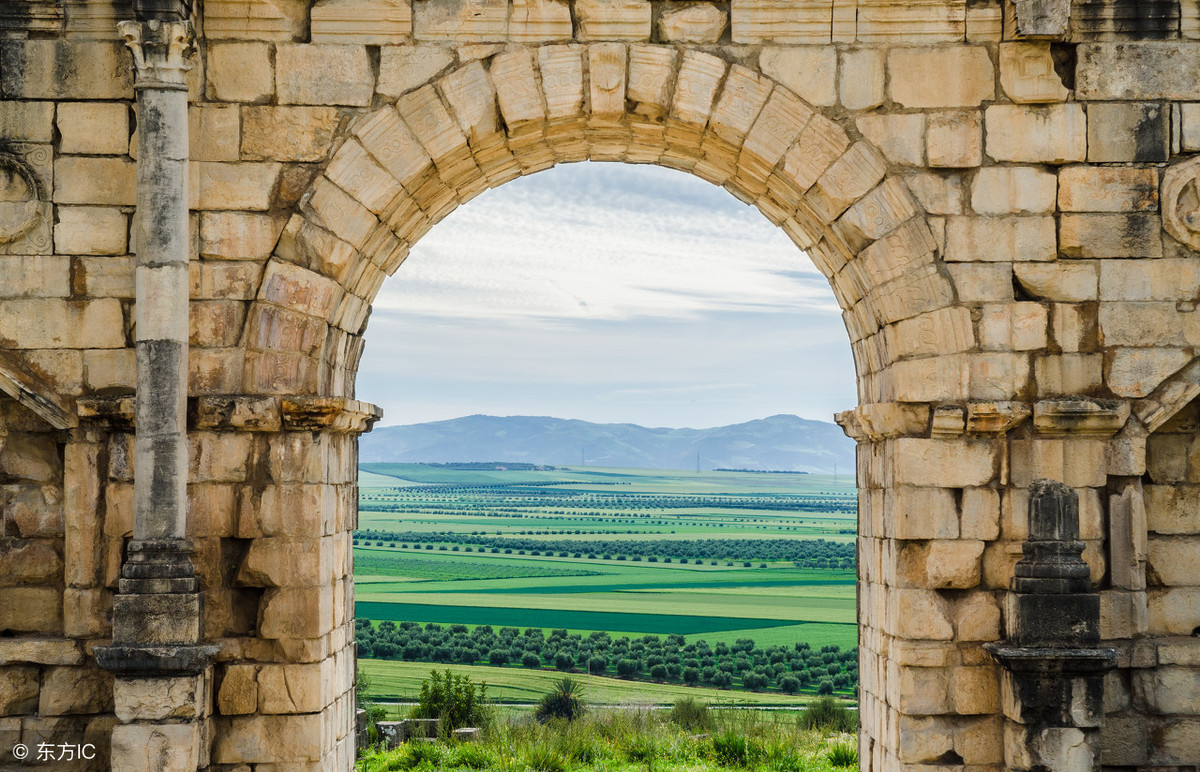 小说：古代的联合扫黑行动原来是这样，比现代也不差