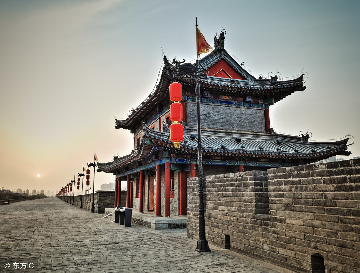 绌胯秺灏忎紮鎵撲粭,绌胯秺灏忎紮澶ф垬鍖堝ゴ