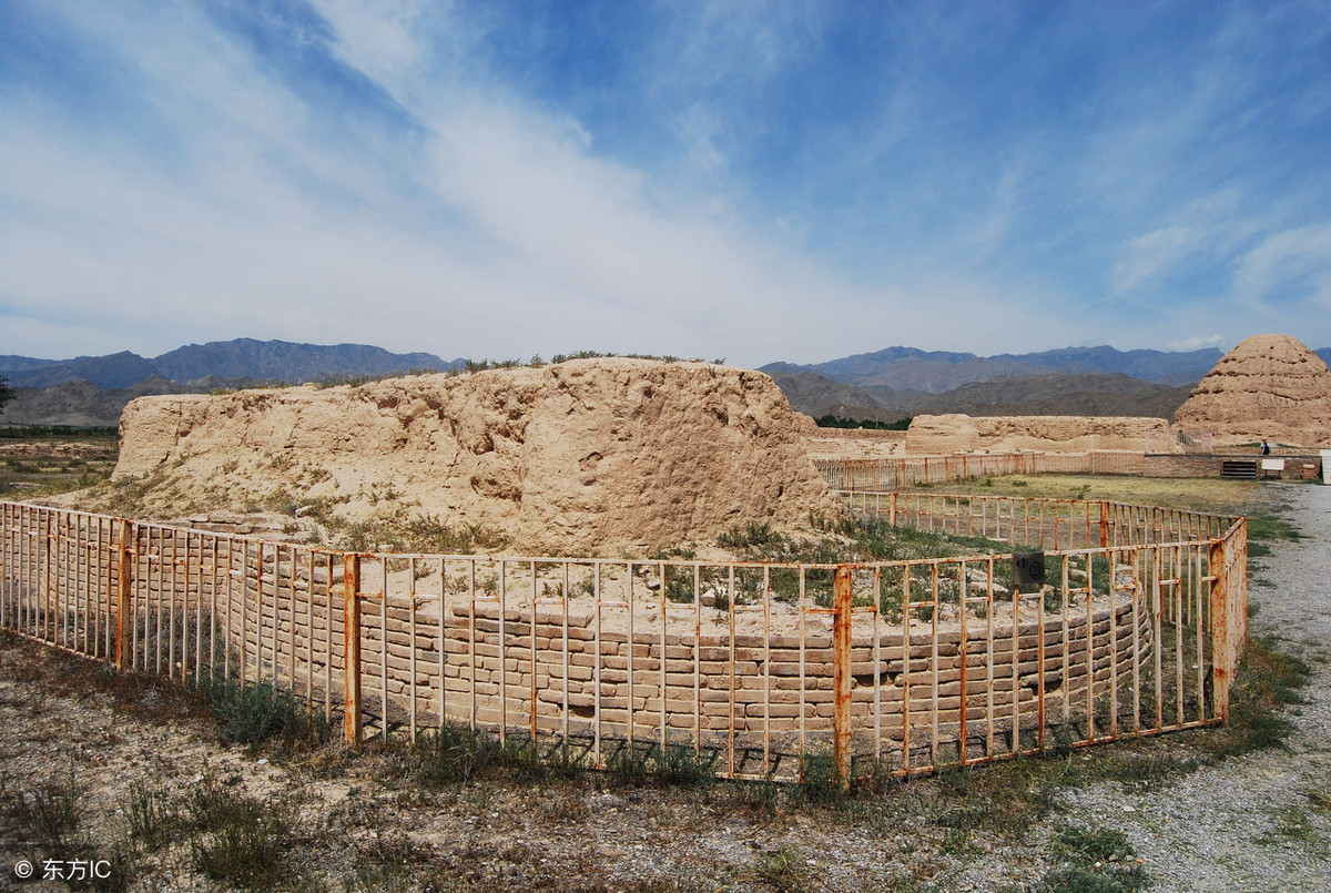 小伙穿越古代成为皇上的小说,小伙穿越到宋朝梁山