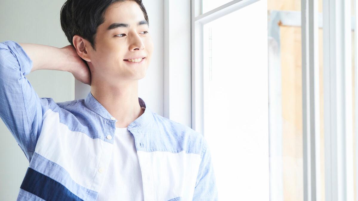 两大女神为男主争风吃醋完结,小说两个男人为一个女生争风吃醋