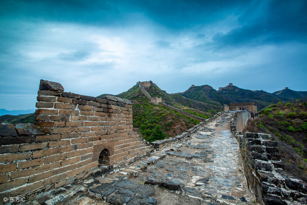 师傅严厉训徒的小说,师傅严格管教的小说言情