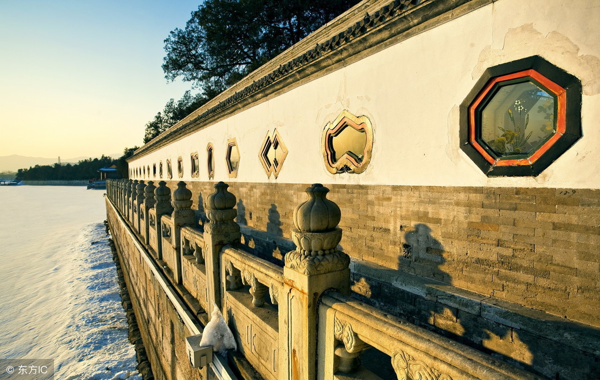 化学家穿越古代变卖药材炼制精盐,化学专家穿越