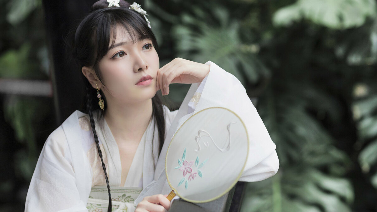 女特工穿越古代的小说高质量,古代女特工重生小说