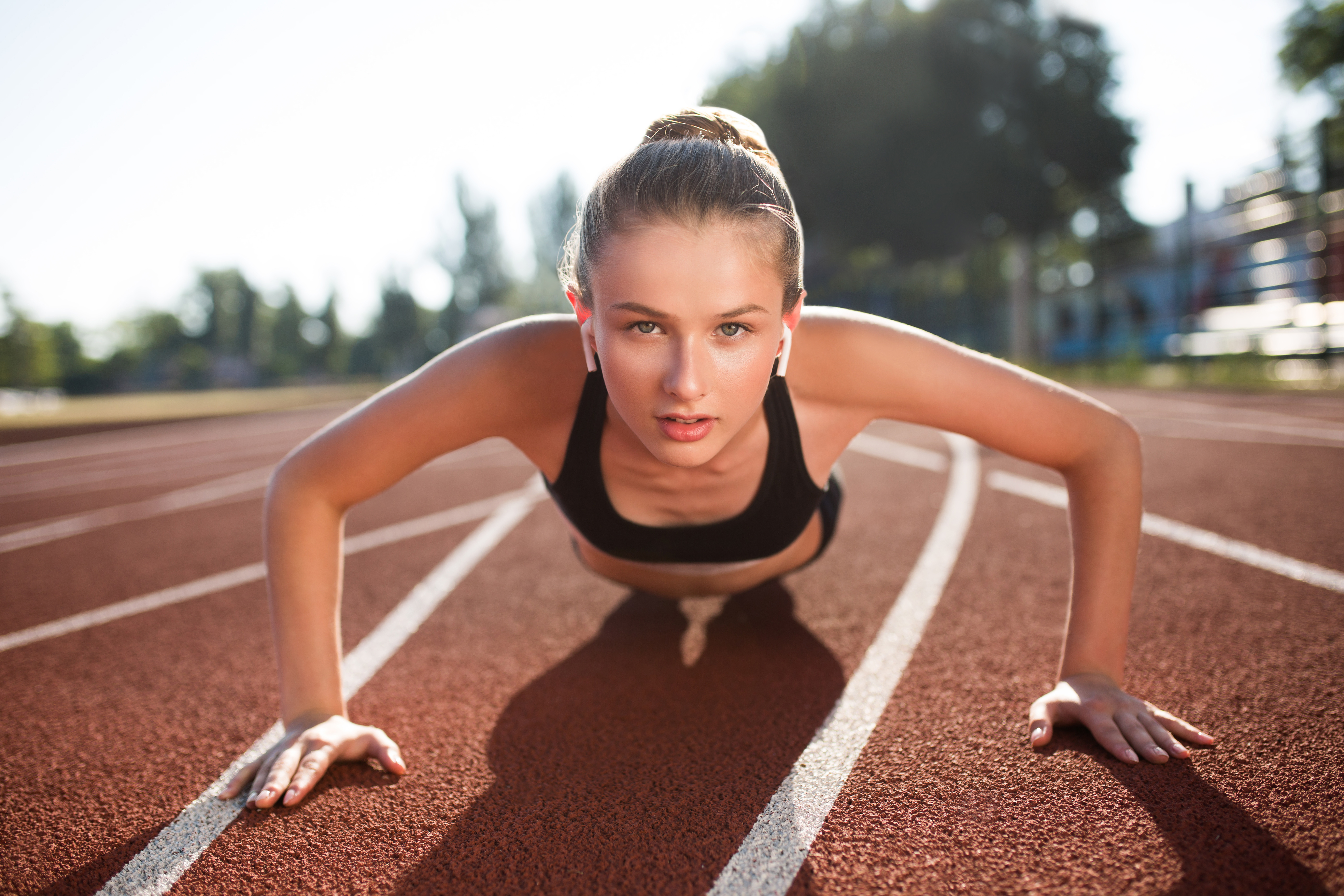 销售人员成长经验,销售人员成长之路