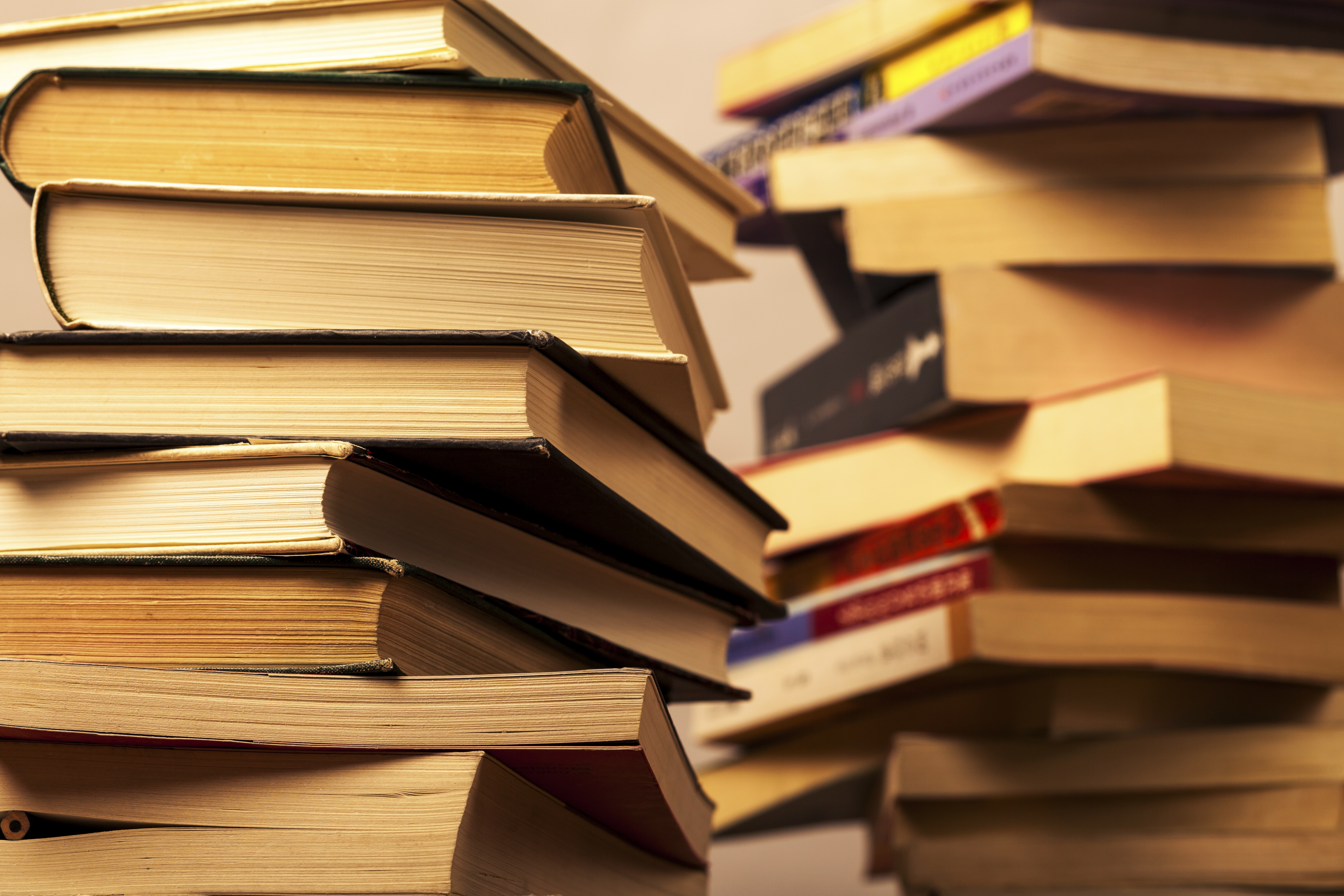 福禄娃,葫芦娃十万个冷笑话