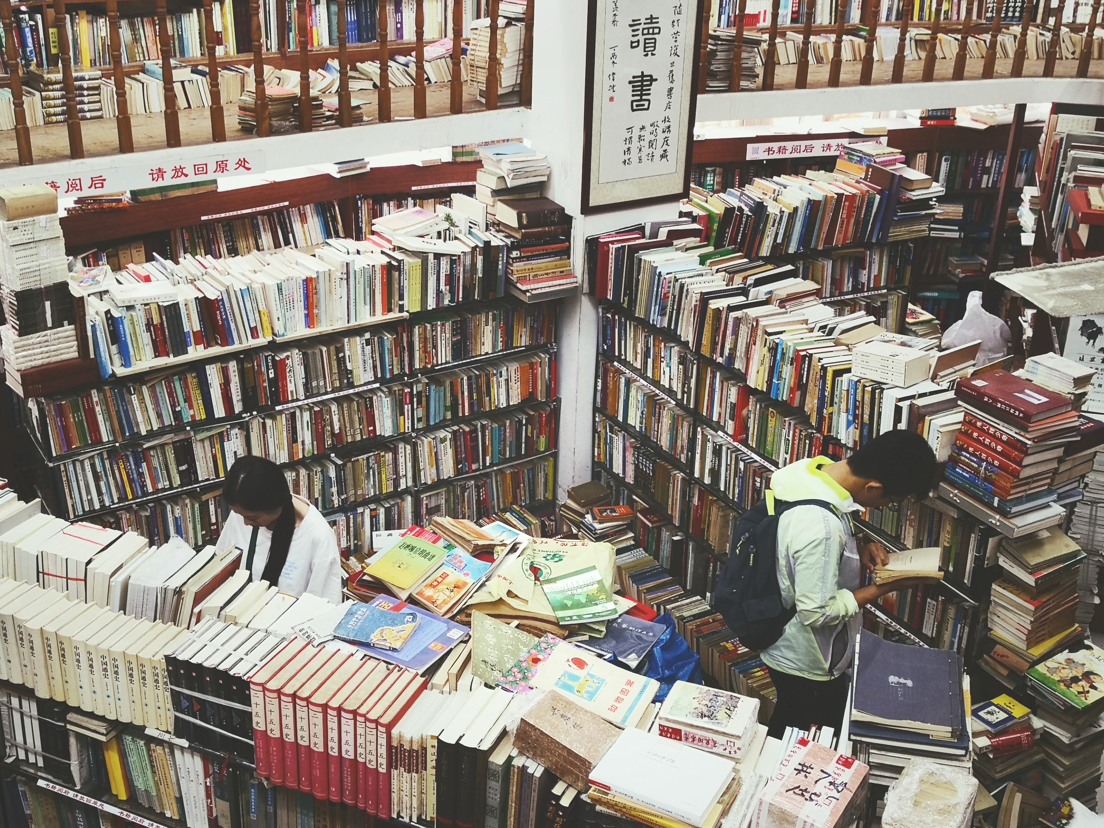 狂犬病的幽灵笼罩在头上，他却被卷进了医生和化学家的冲突