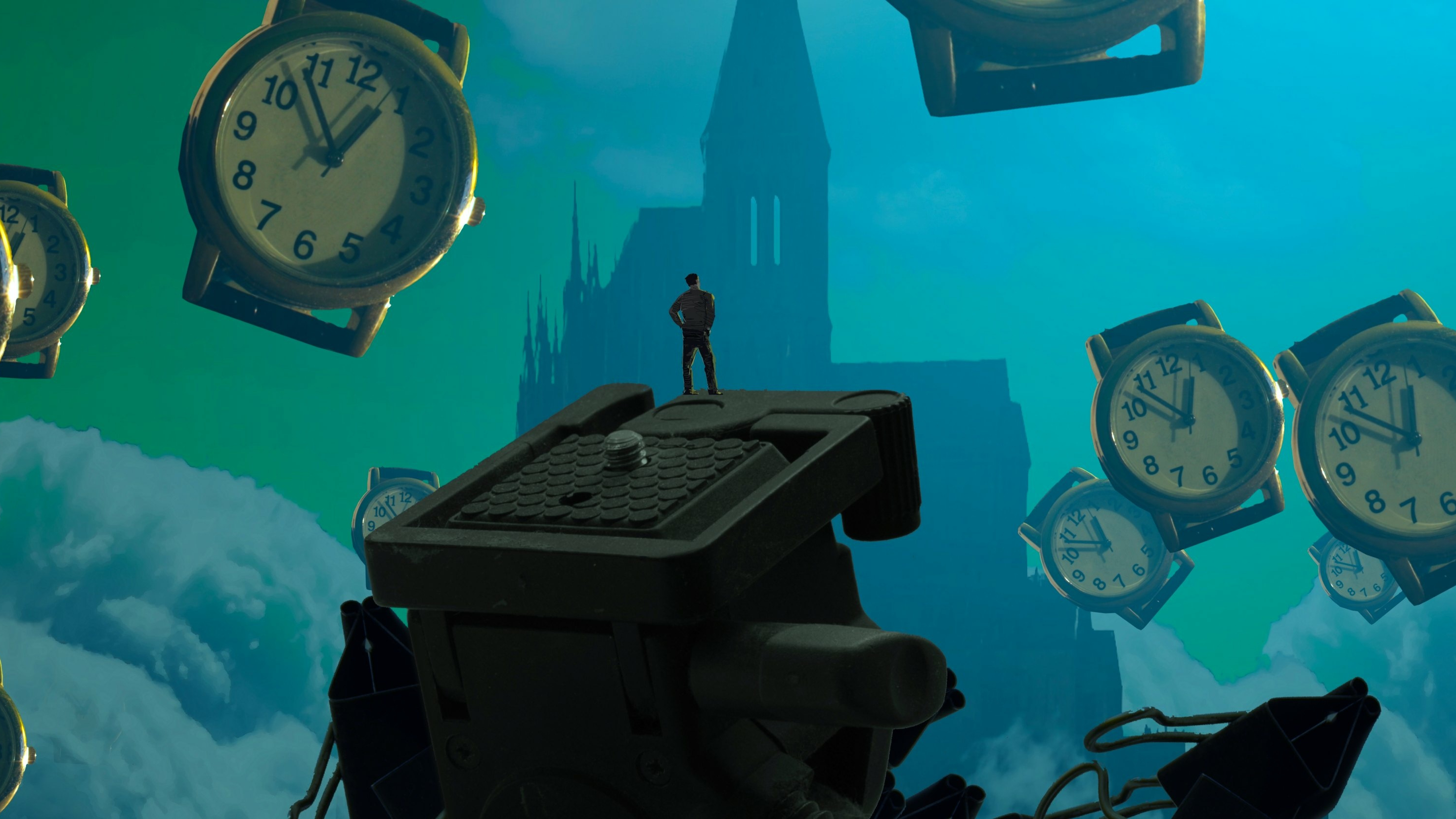 小说：华夏小将刚去德甲，就开始谈恋爱，主帅不在意：他有这实力