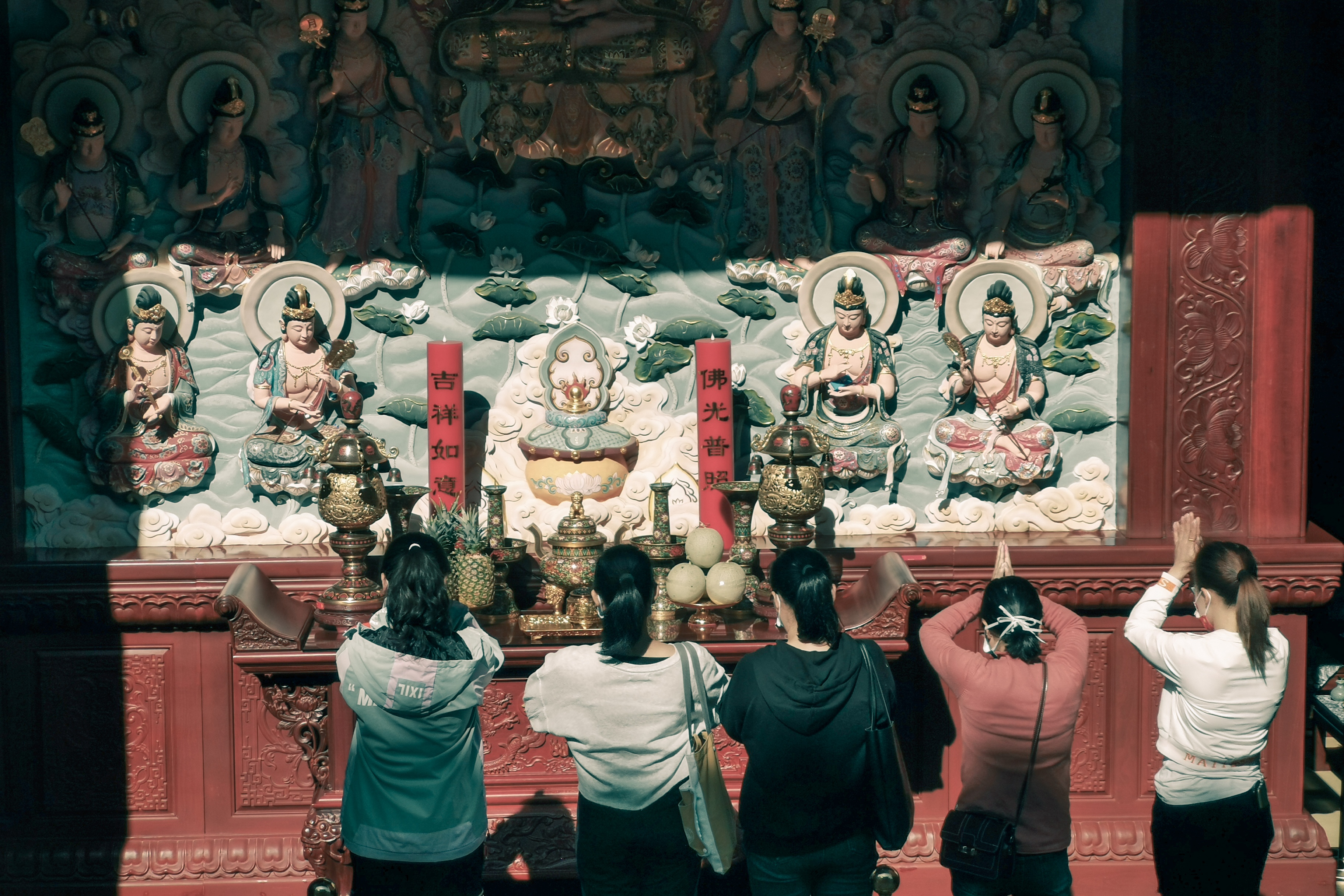 云智能是啥,云智能是什么