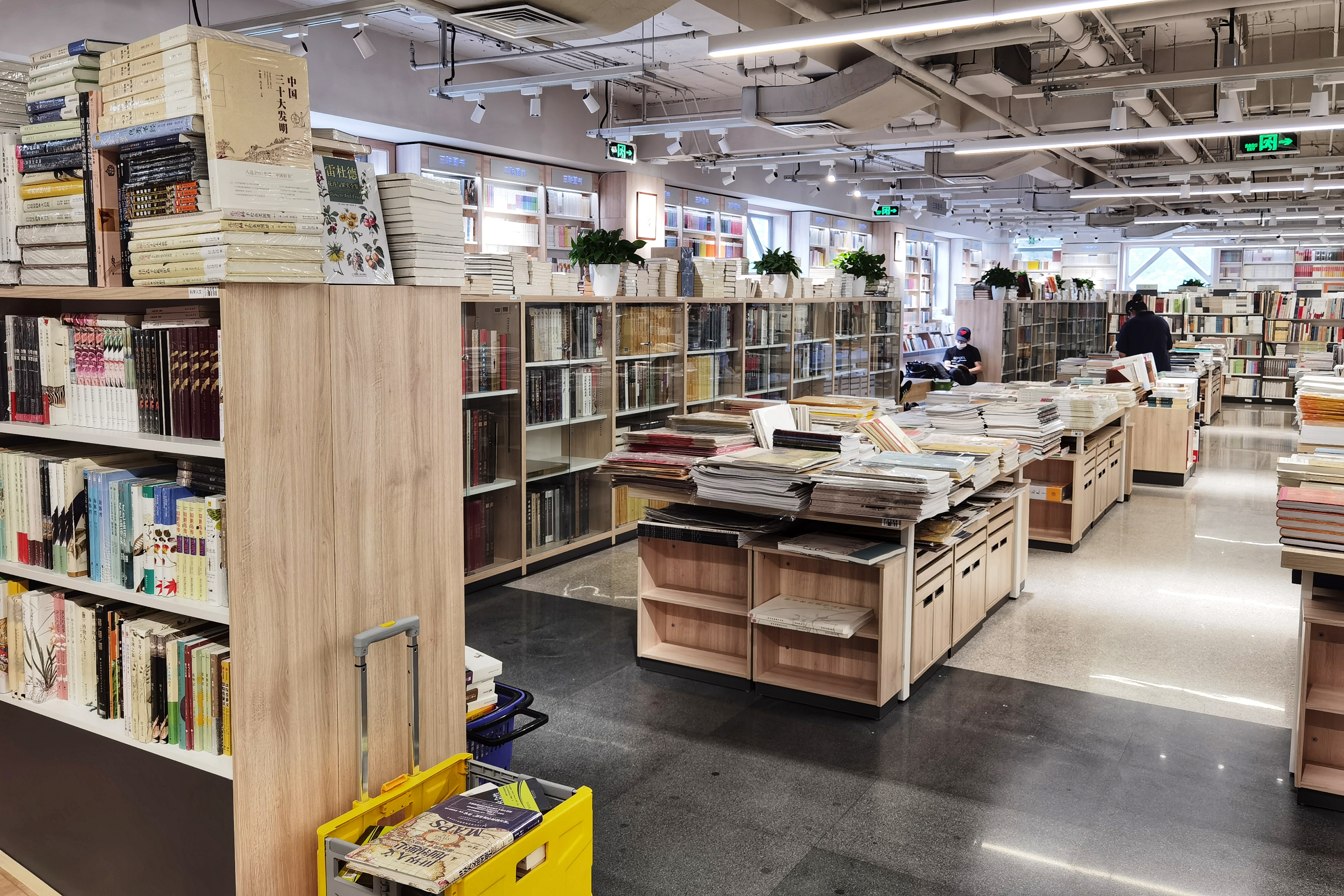 为什么古代人死都会有不同的说法,古人对死的看法