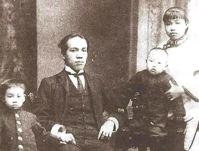 芬兰男女平等,芬兰如何成为永久中立国