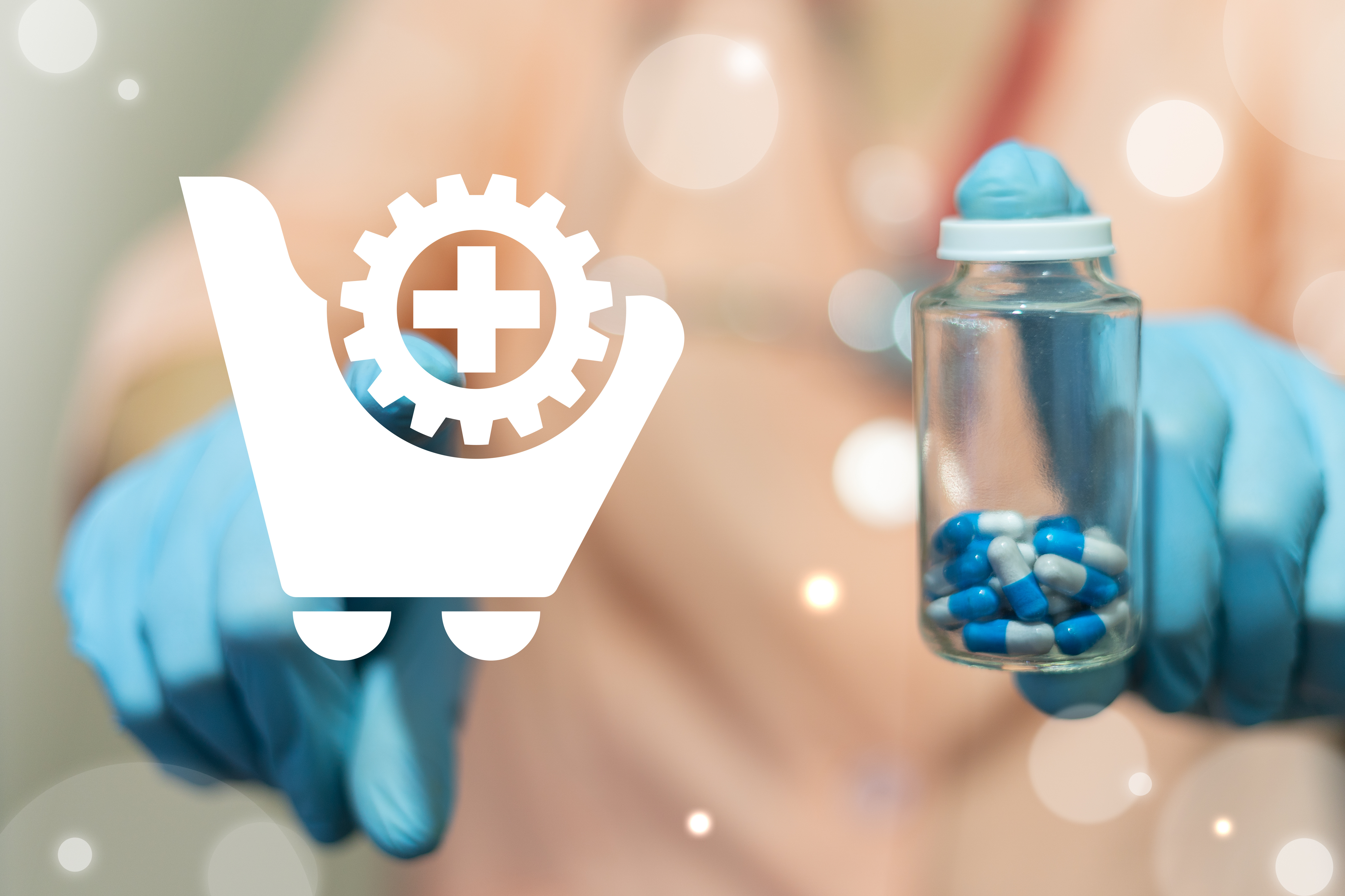 新手股民怎么快速入门,新股民短线操作快速入门