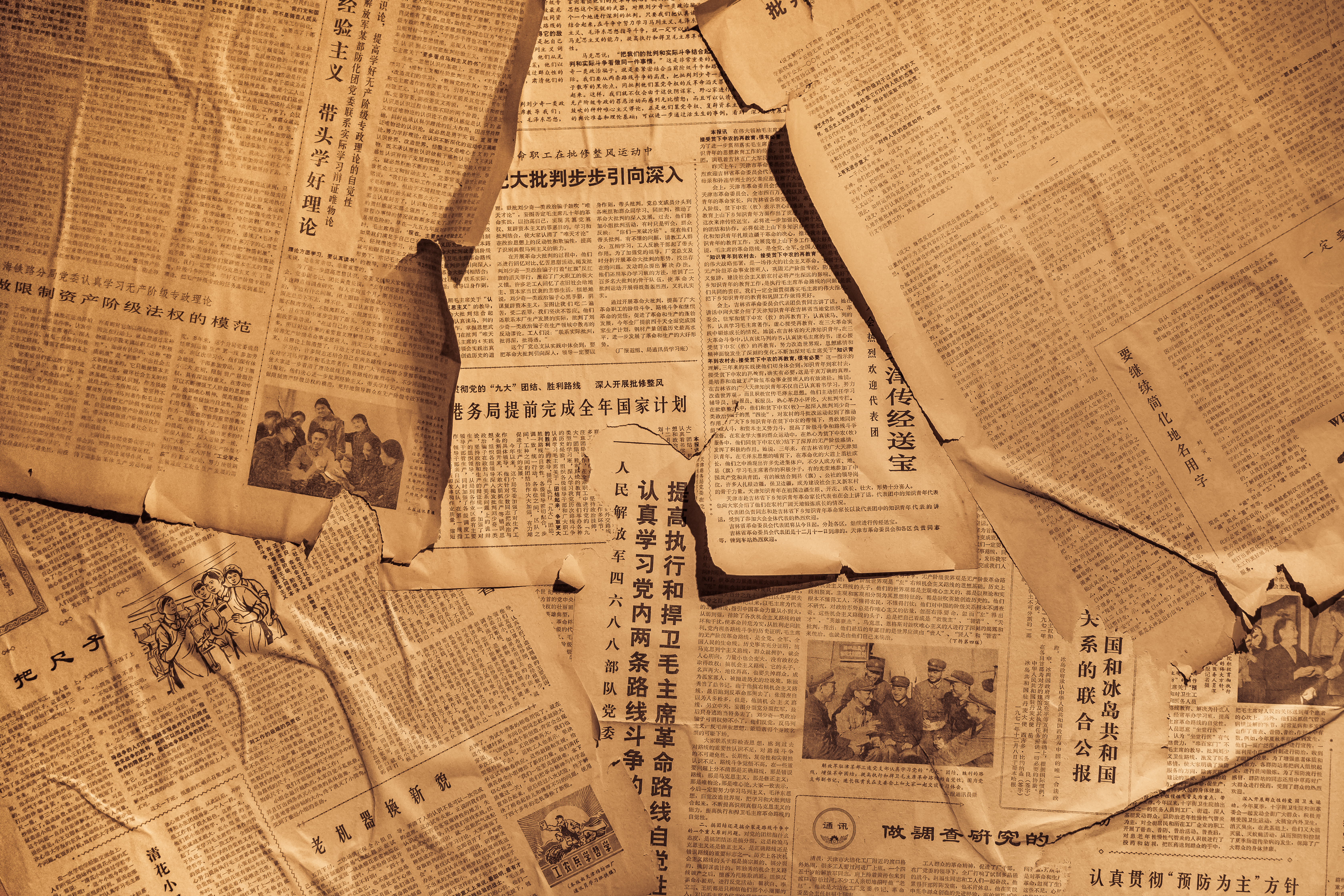 人性的考验小说全集免费阅读,人性的考验小说阅读