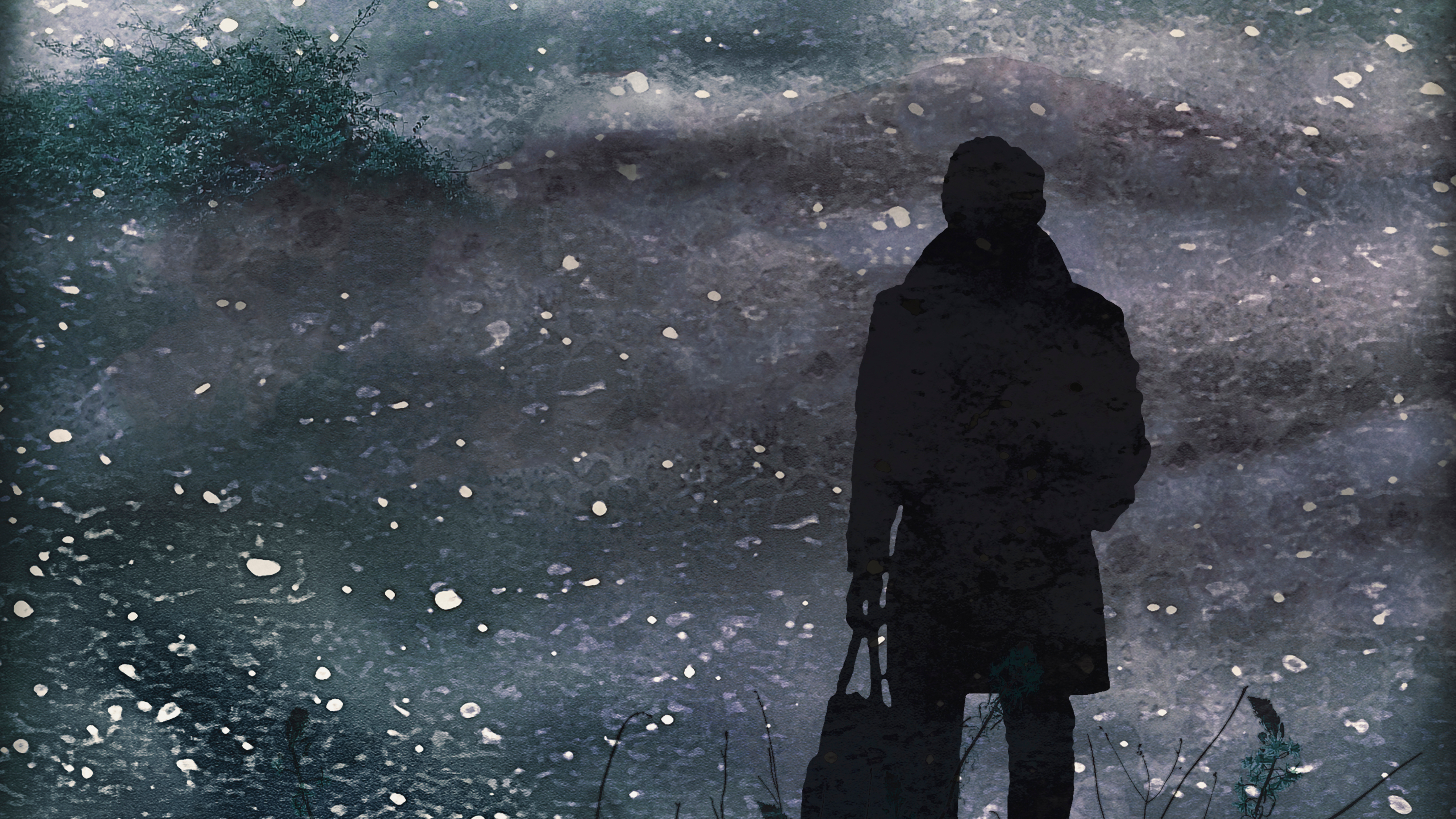 小说：学校的社团部长为什么总戴上黄色眼镜？