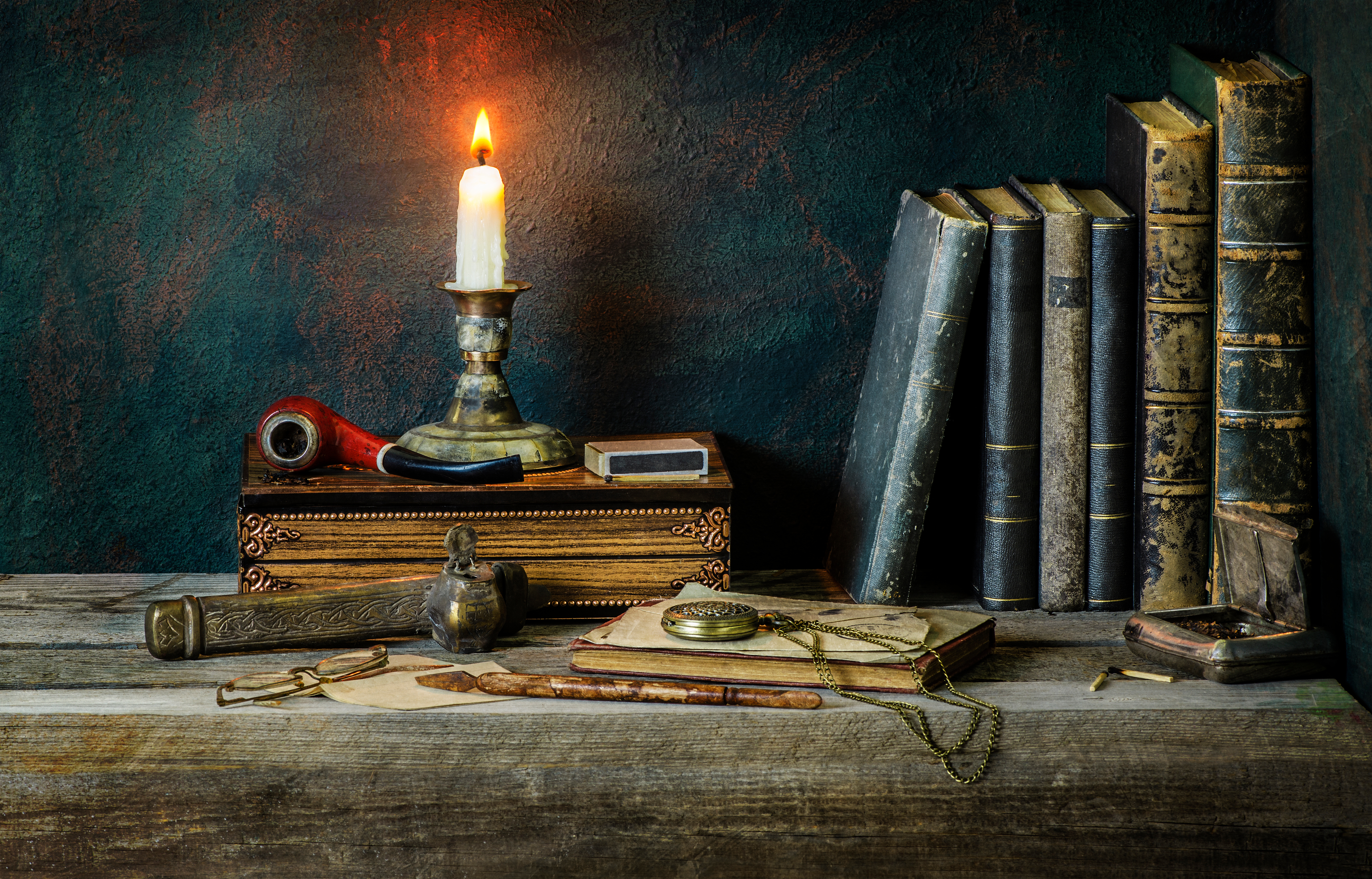 背书知识太多记不住,背书读几遍都不会背该怎么办