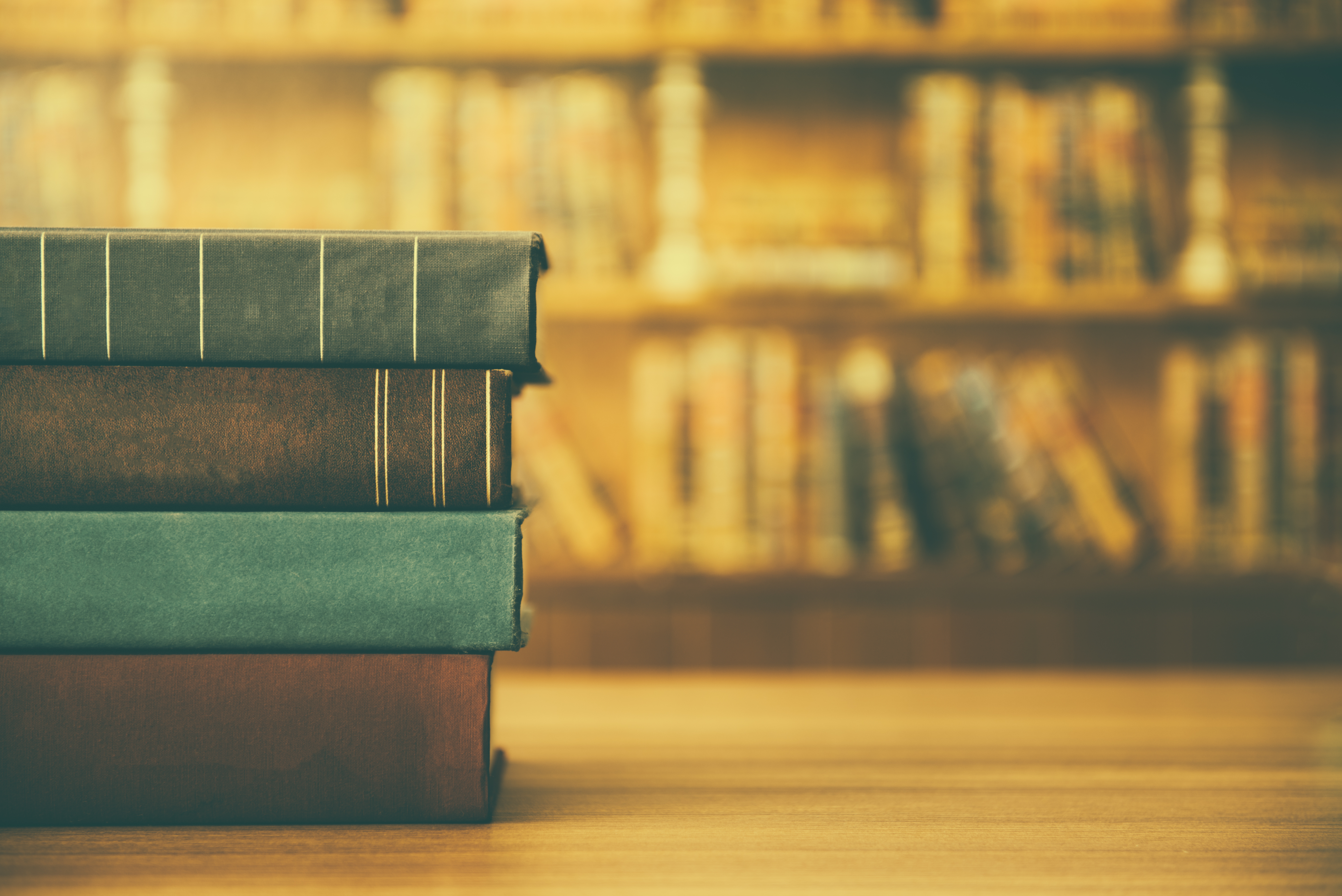 三大水系,三大水系的分布图