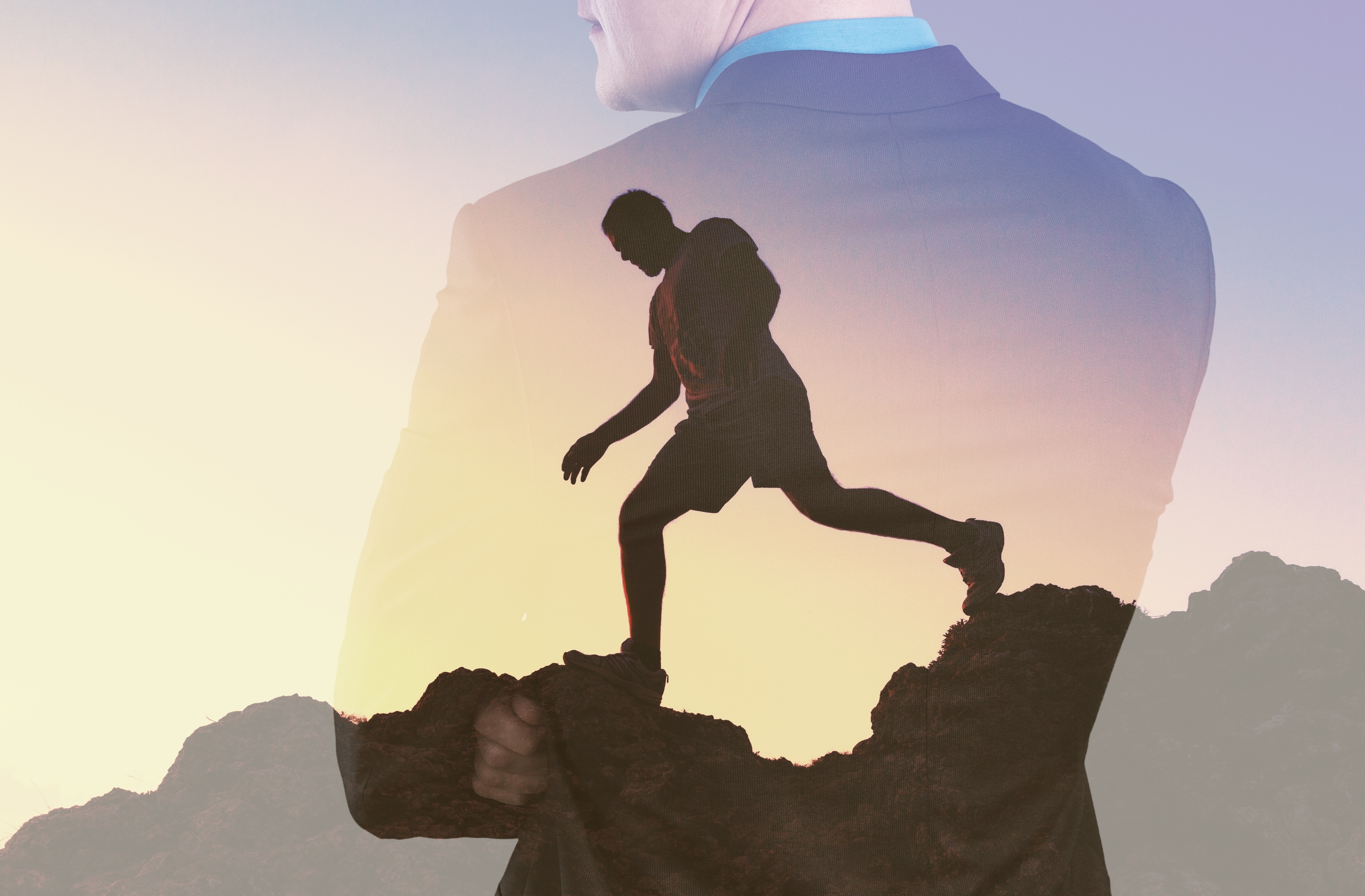 心理学过度思虑,思虑过多怎么调整心态