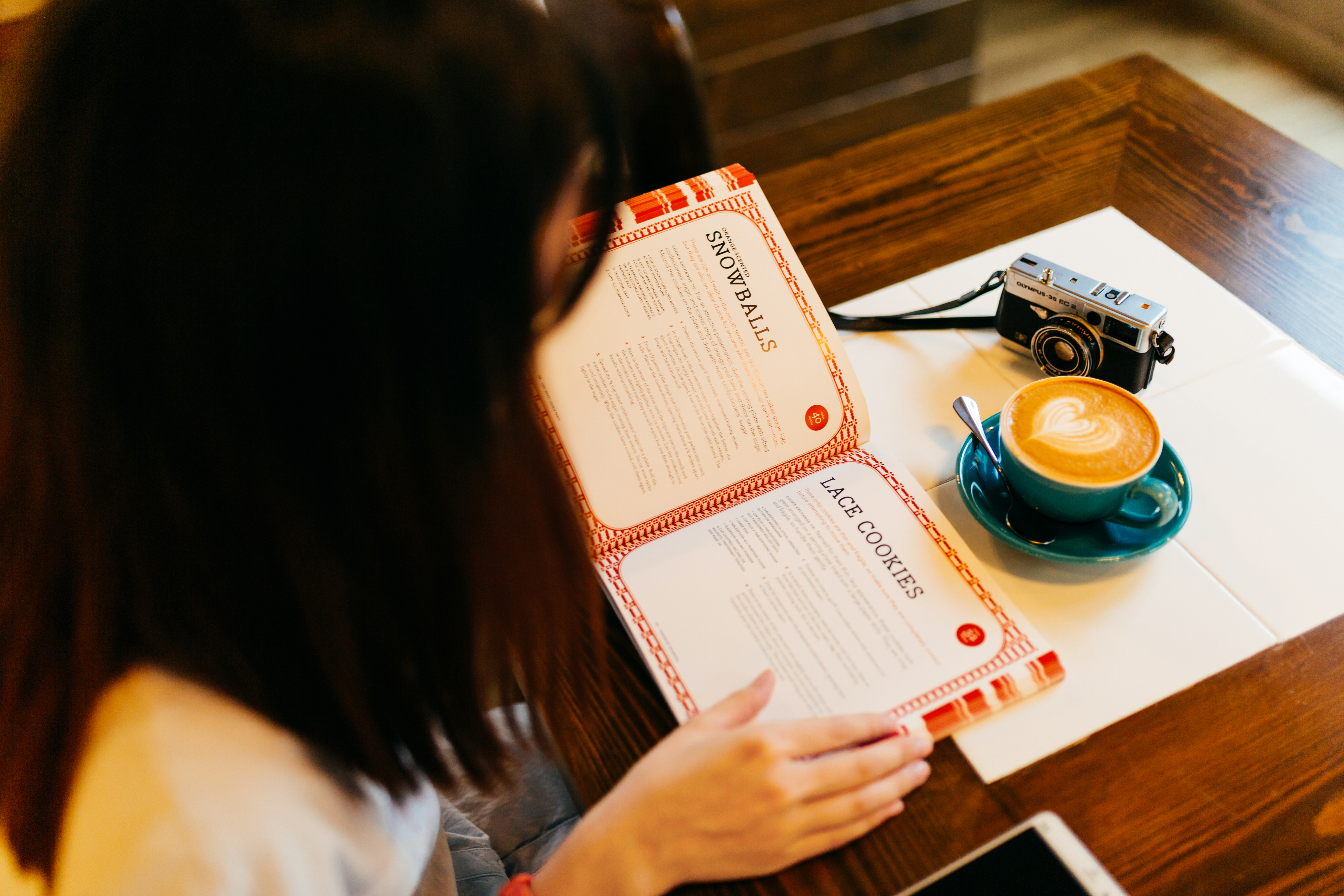 派大星怪兽电影,派大星