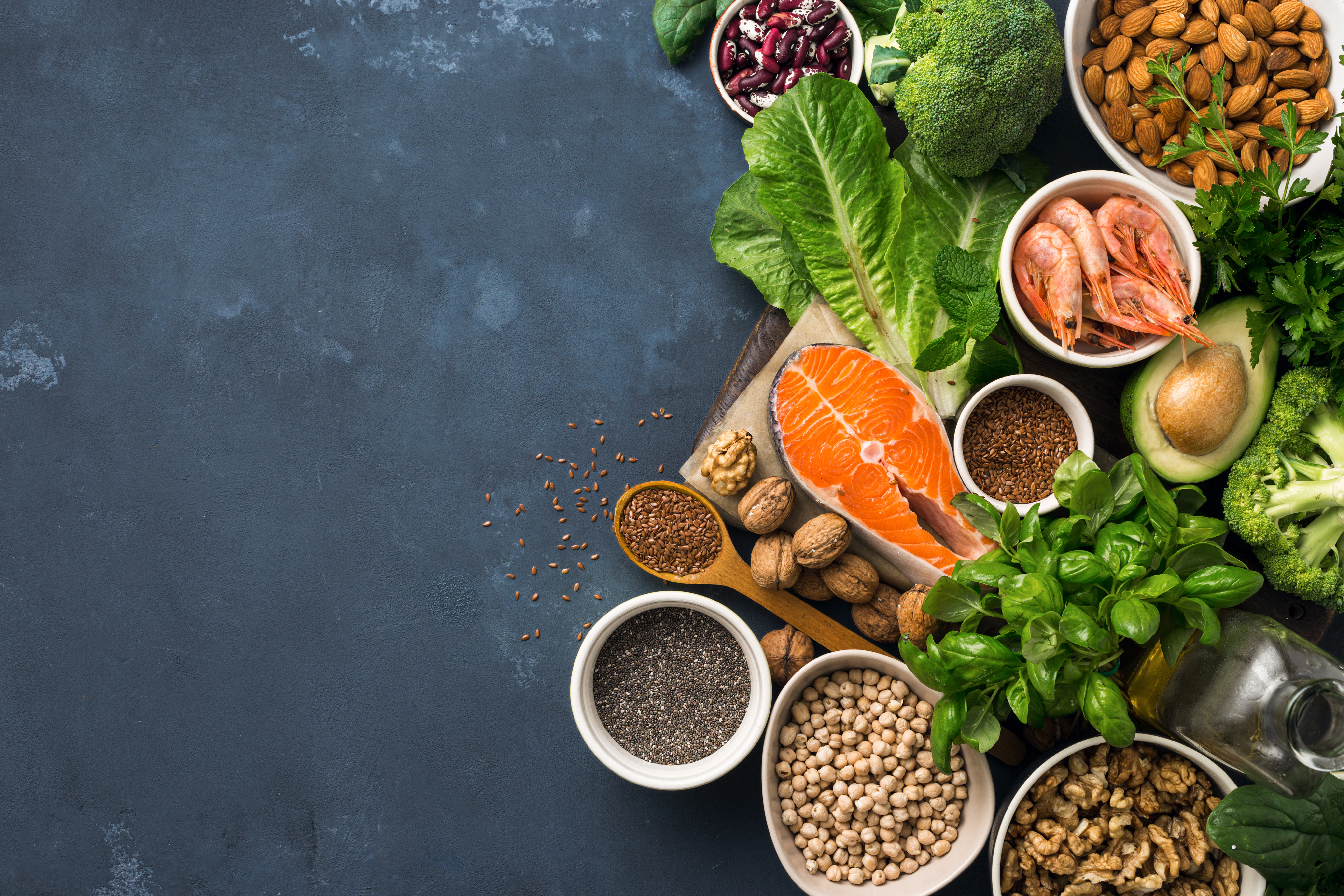 棣欐枡妞嶇墿涔嬫梾,棣欐枡妞嶇墿涔︾睄