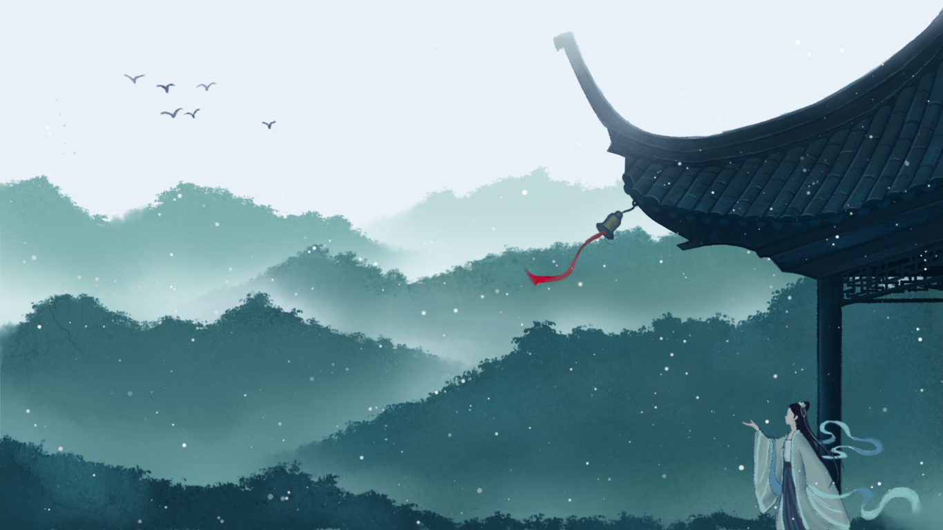 少年不经意暴露了自己的真实想法,少年无意间的举动永失所爱