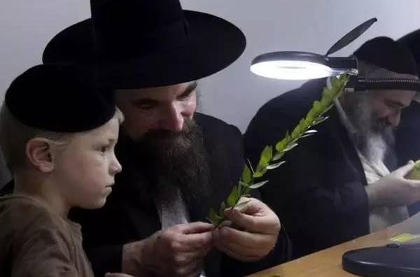 市场营销的成功案例总结,成功市场营销案例