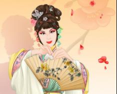 从落难女子到芝城传奇：笑对厄运的人，终将被历史铭记！