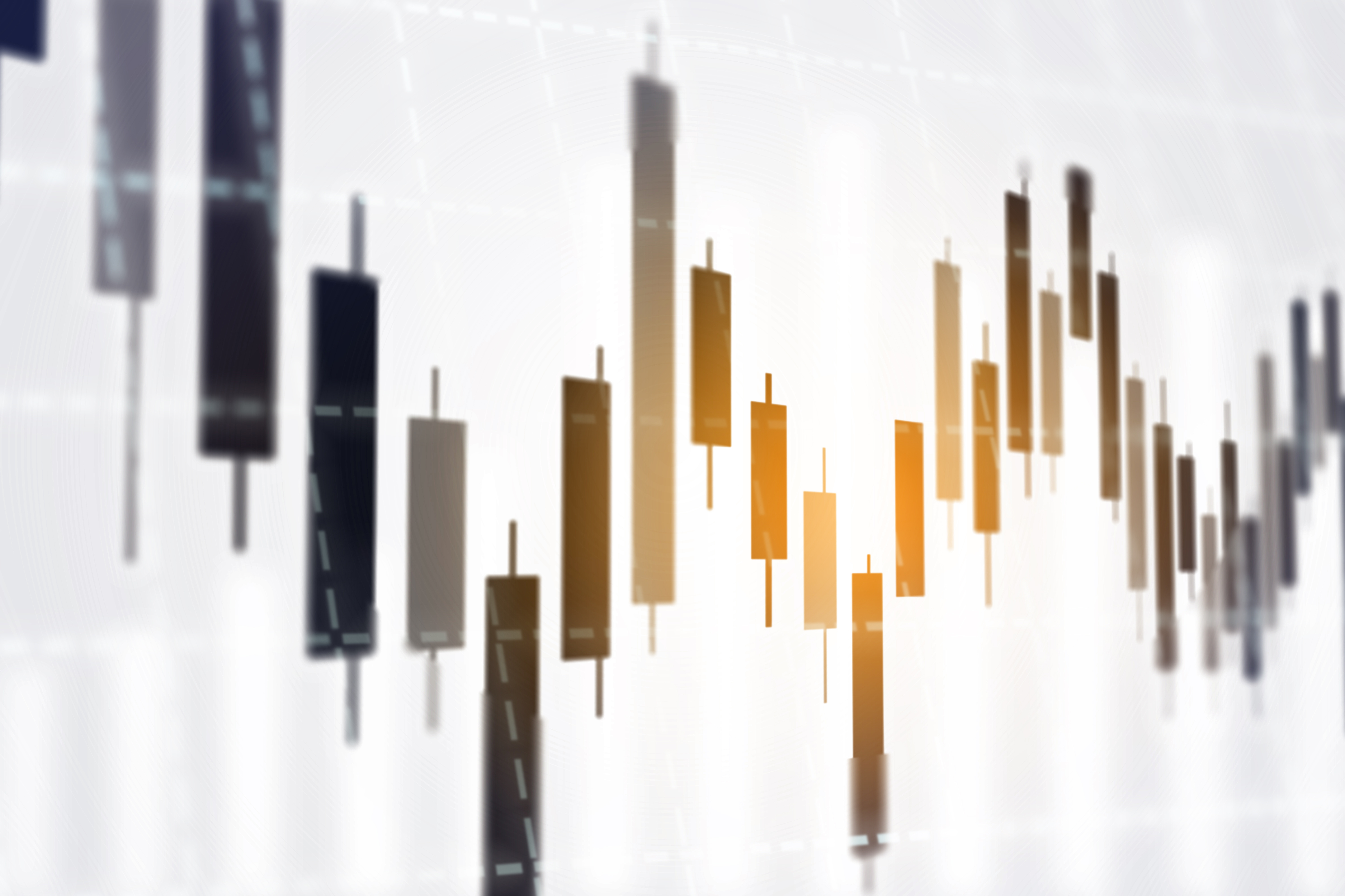 2009年的股市怎么样,2009股市下跌时间