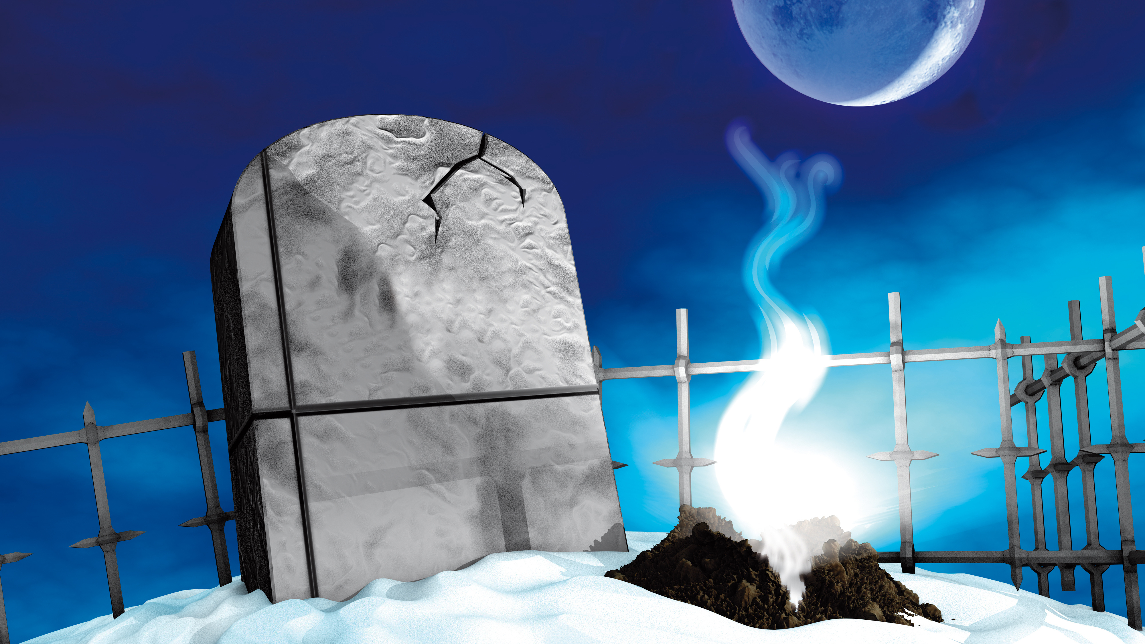 小说：证券公司让小伙排队，他随手入户两个亿，全公司员工来迎接