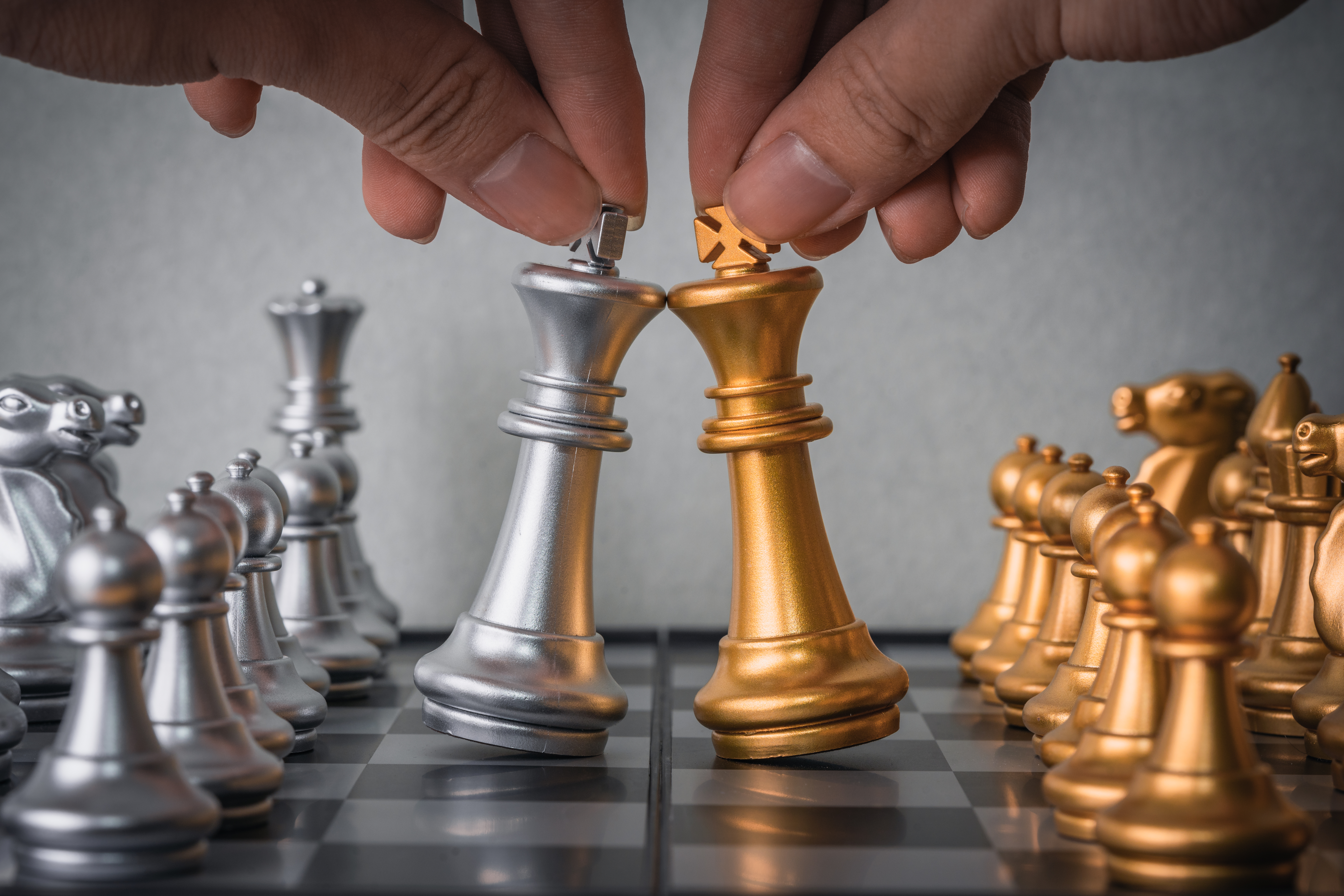 第二家,第二家居