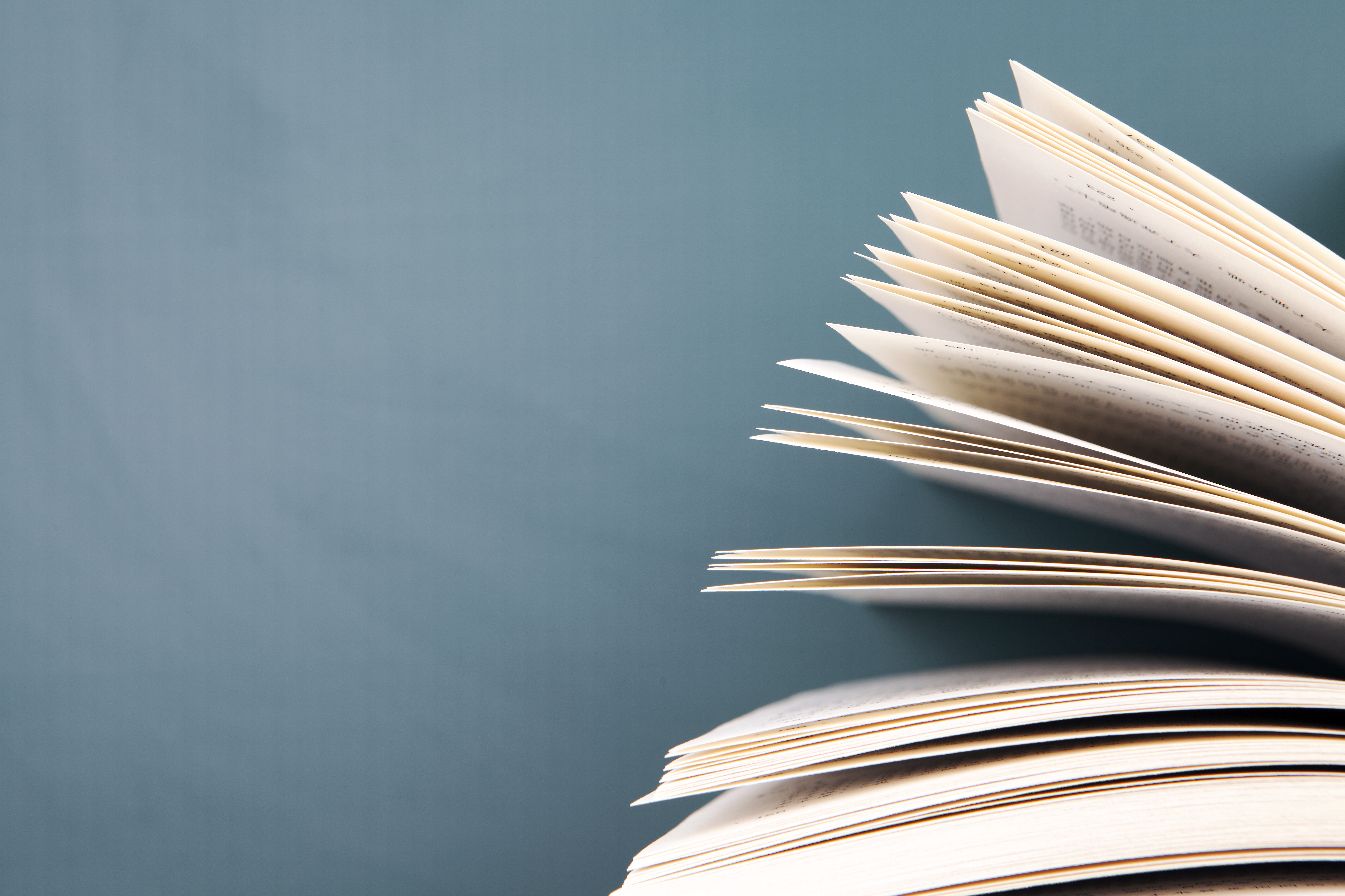 明知吸烟有害健康还要去吸,明知吸烟有害健康但还是戒不了