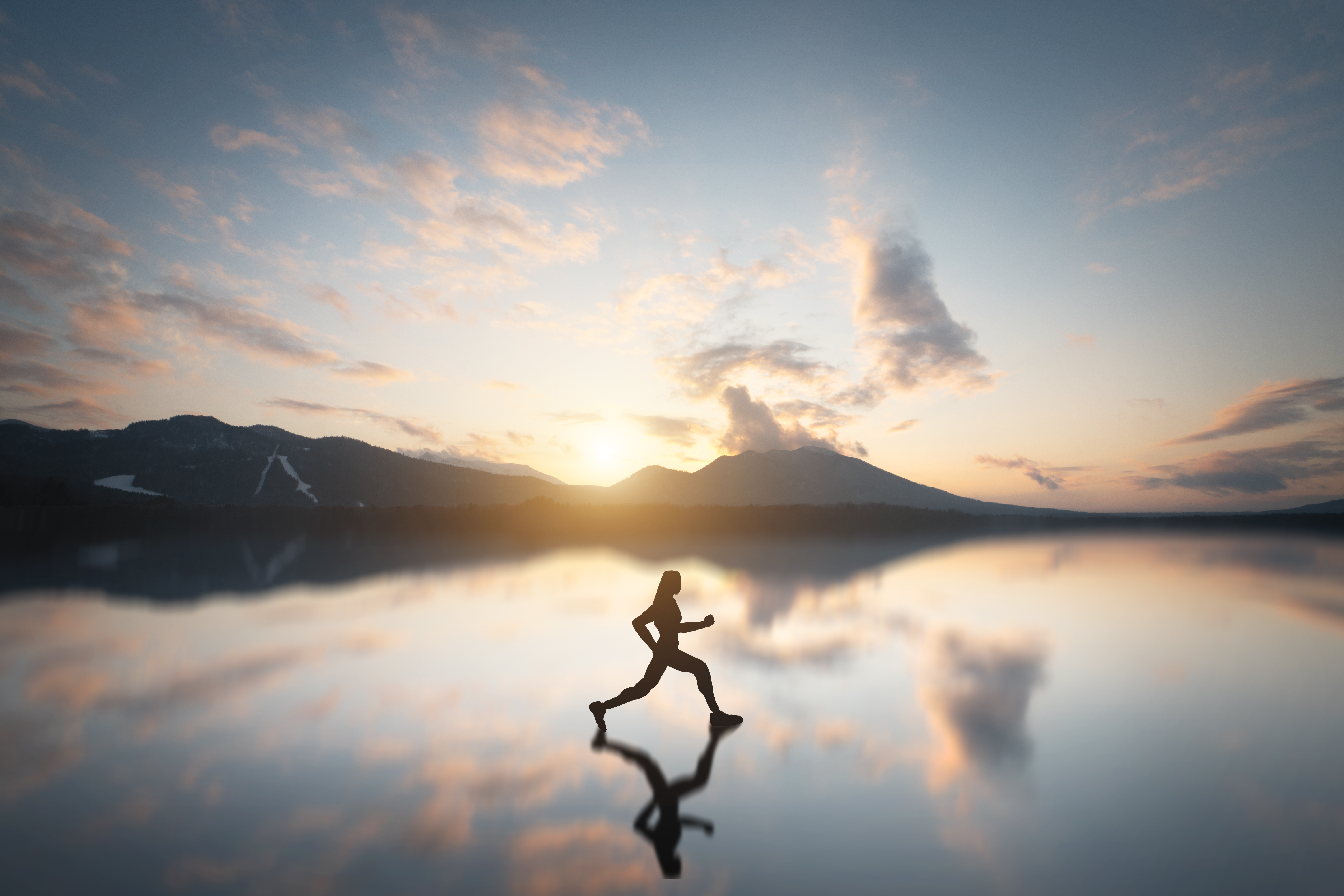 情绪是个体对客观事物什么的态度,情绪指的是人们对客观事物的态度