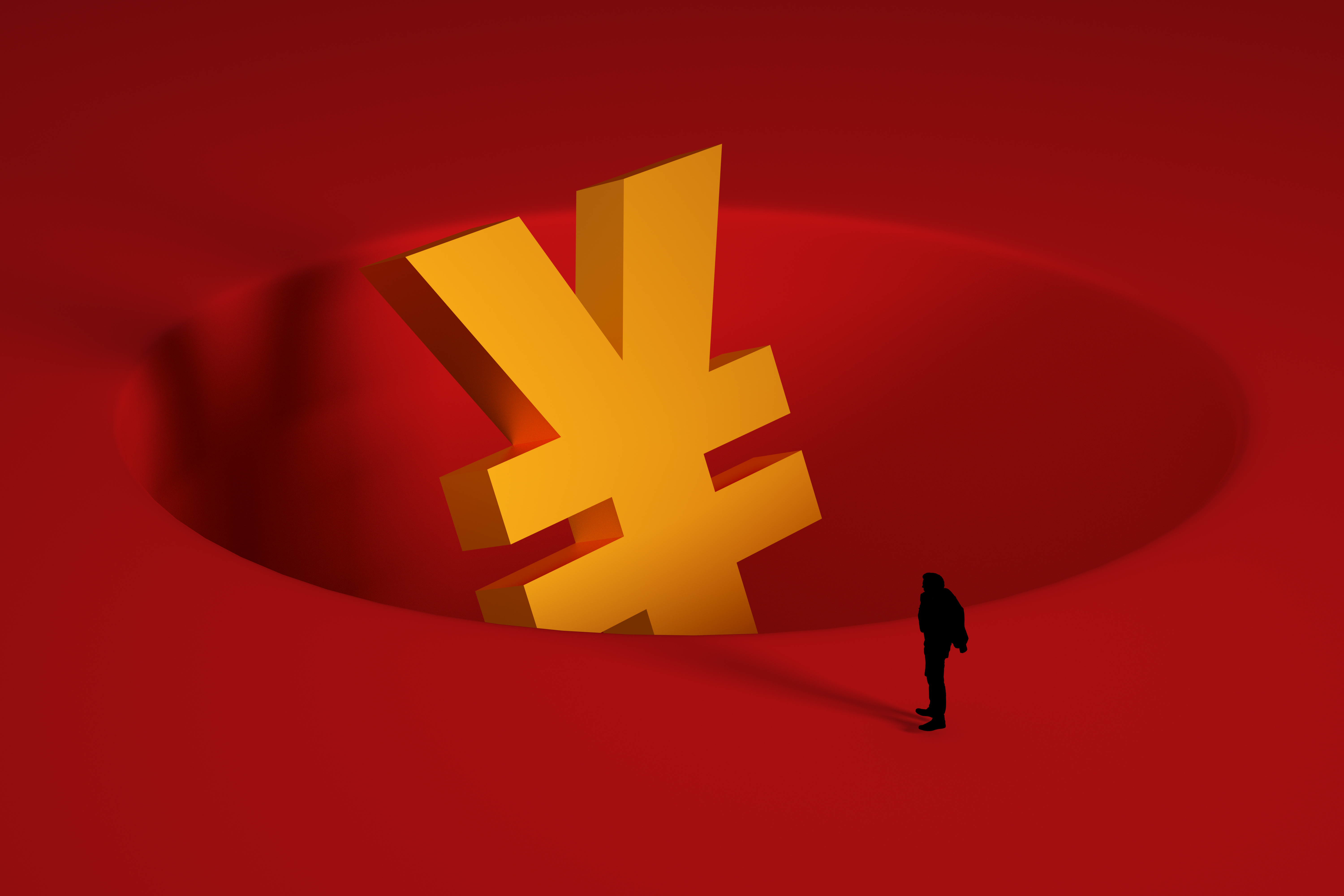 电商干货分享直播间,电商干货分享1