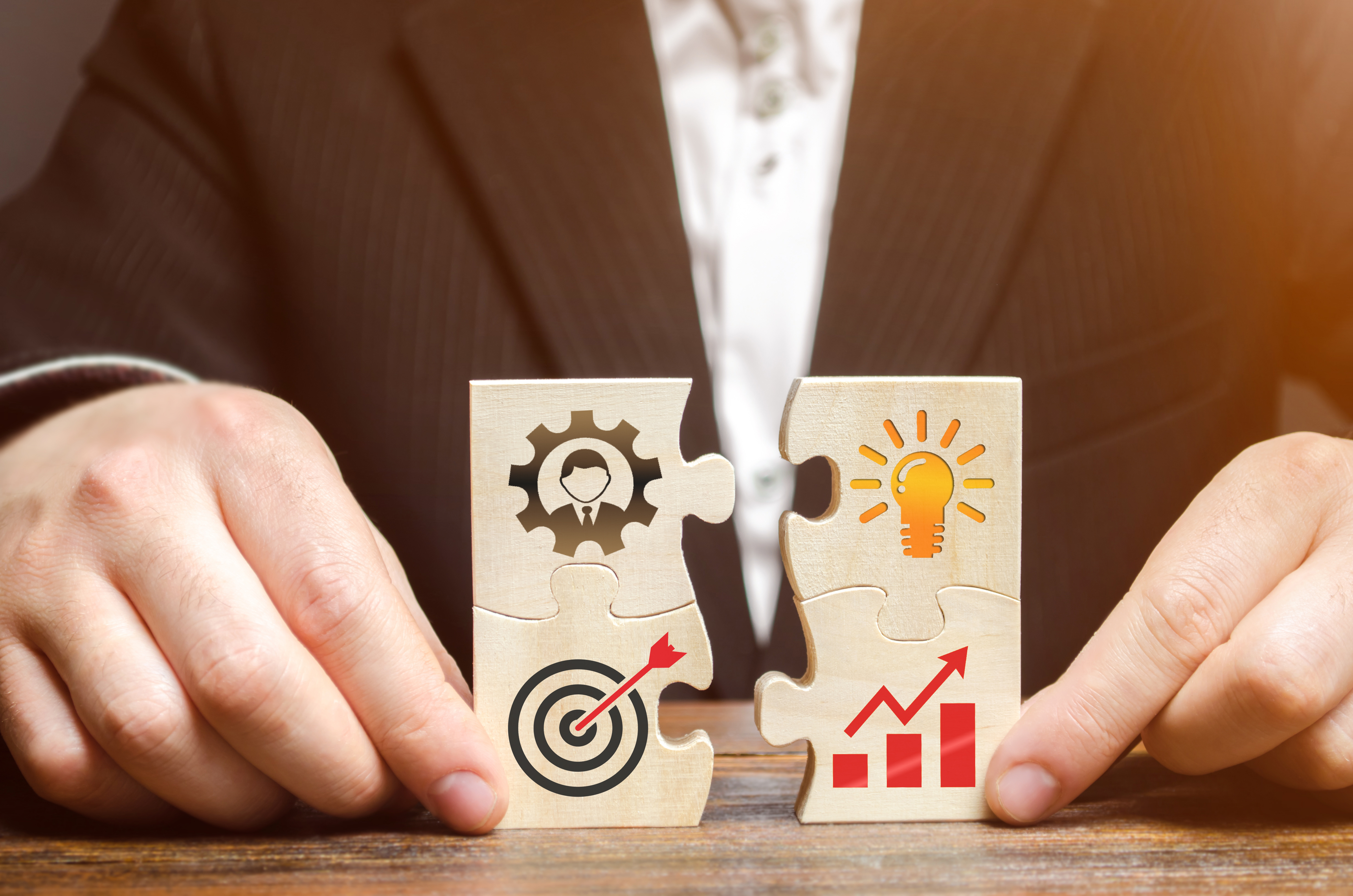 银行会计核算方法和技巧,银行会计基础知识视频