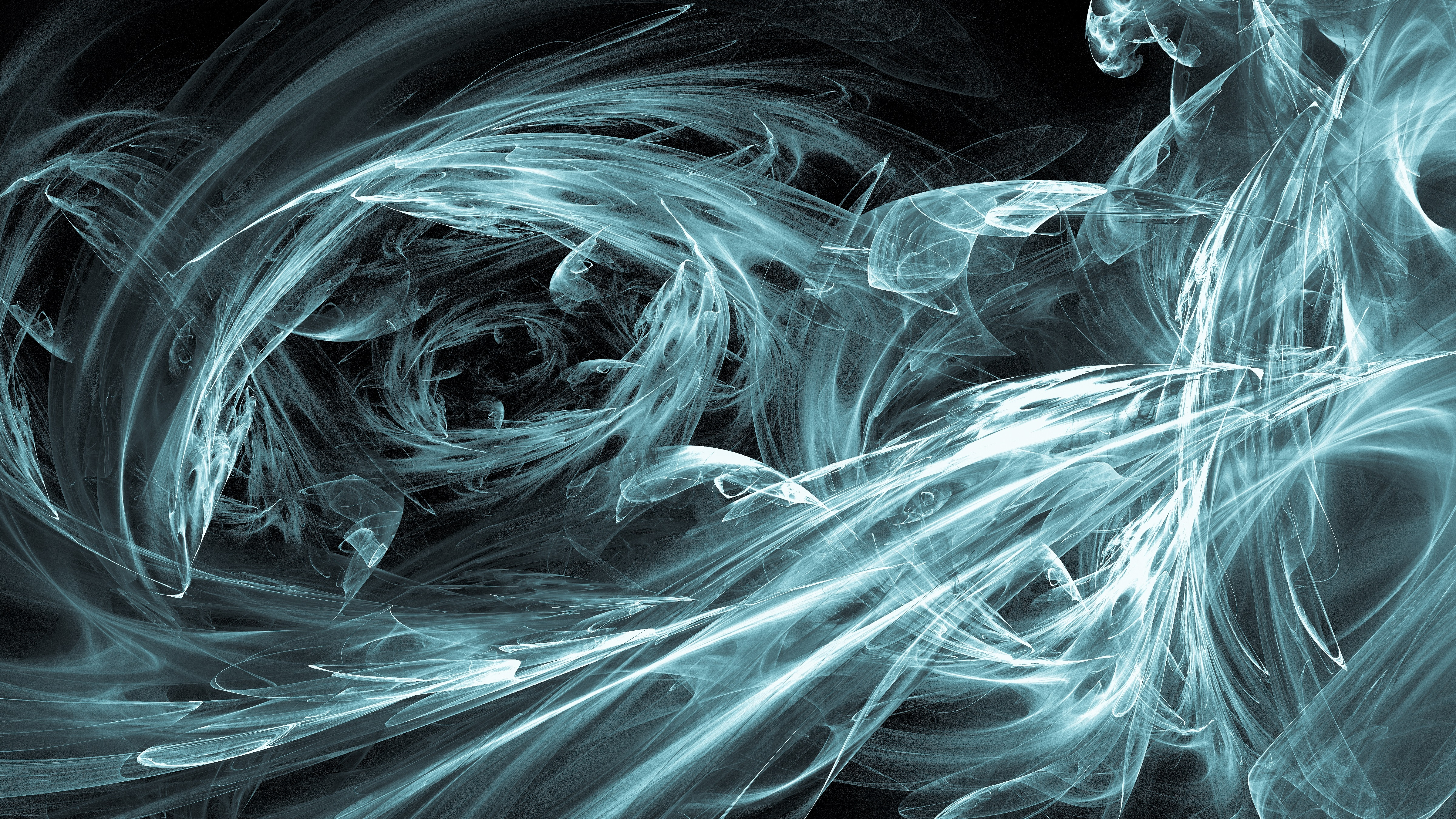 小说：小混混网吧闹事，网管竟然是绝世高手……