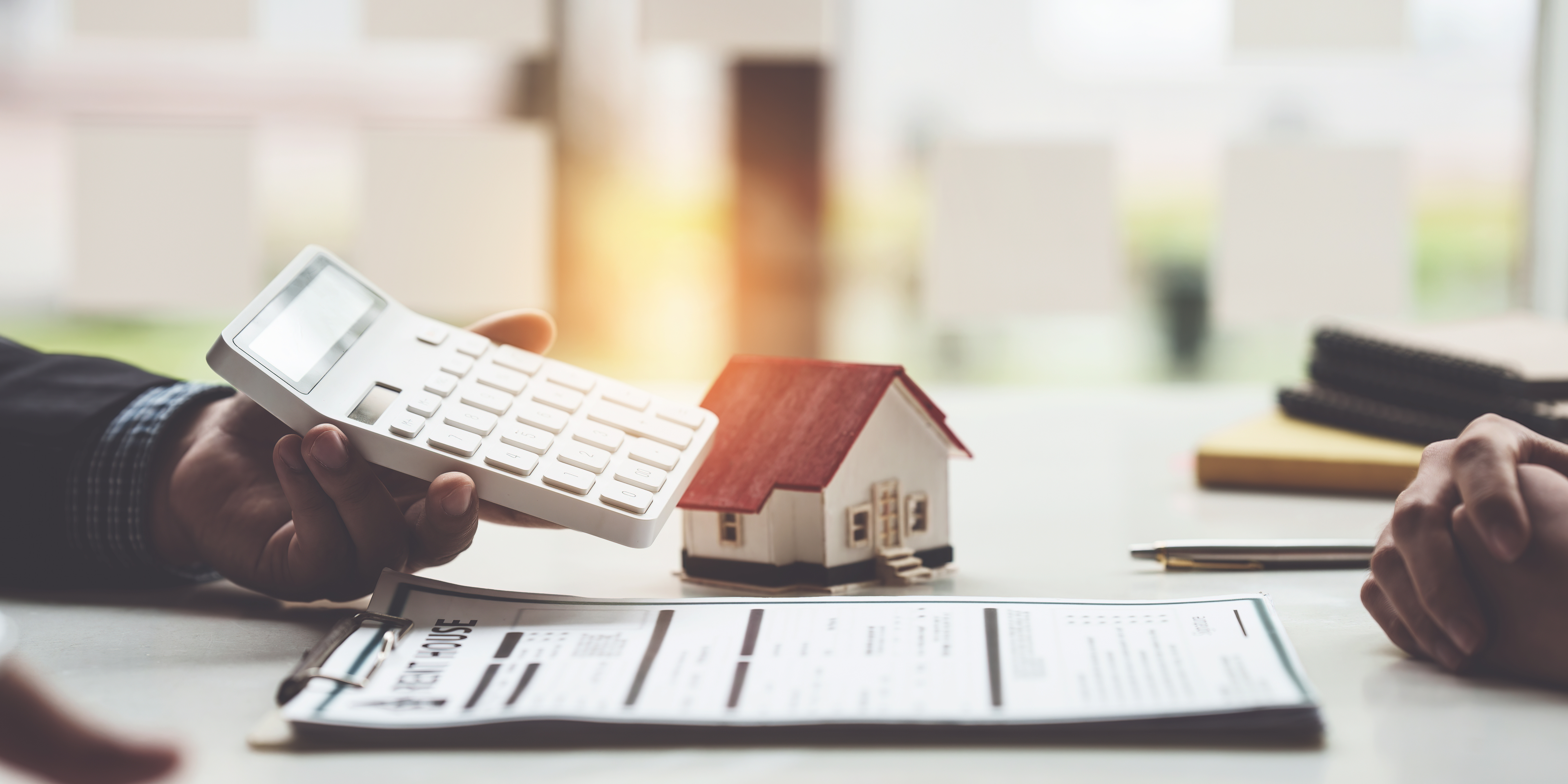 上演PC市场的滑铁卢，巨头IBM当年做错了什么？