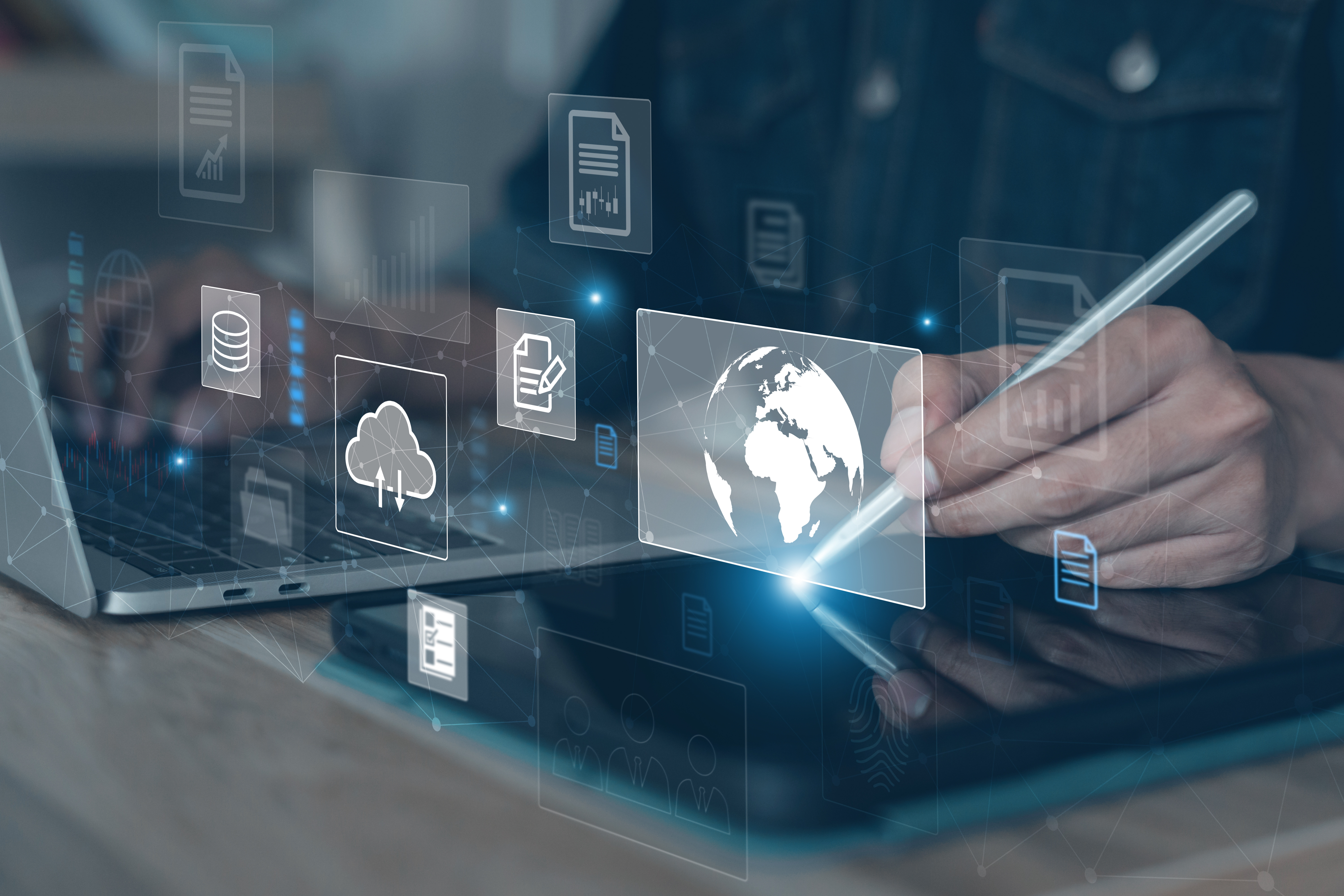 源自香皂行业的职位——产品经理！一起来了解这一职位的前世今生