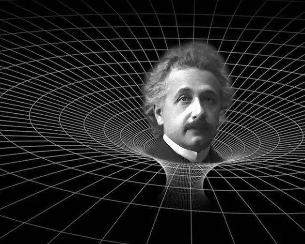 她并不是一开始就这样想的，正是这种乌贼让她改变了主意