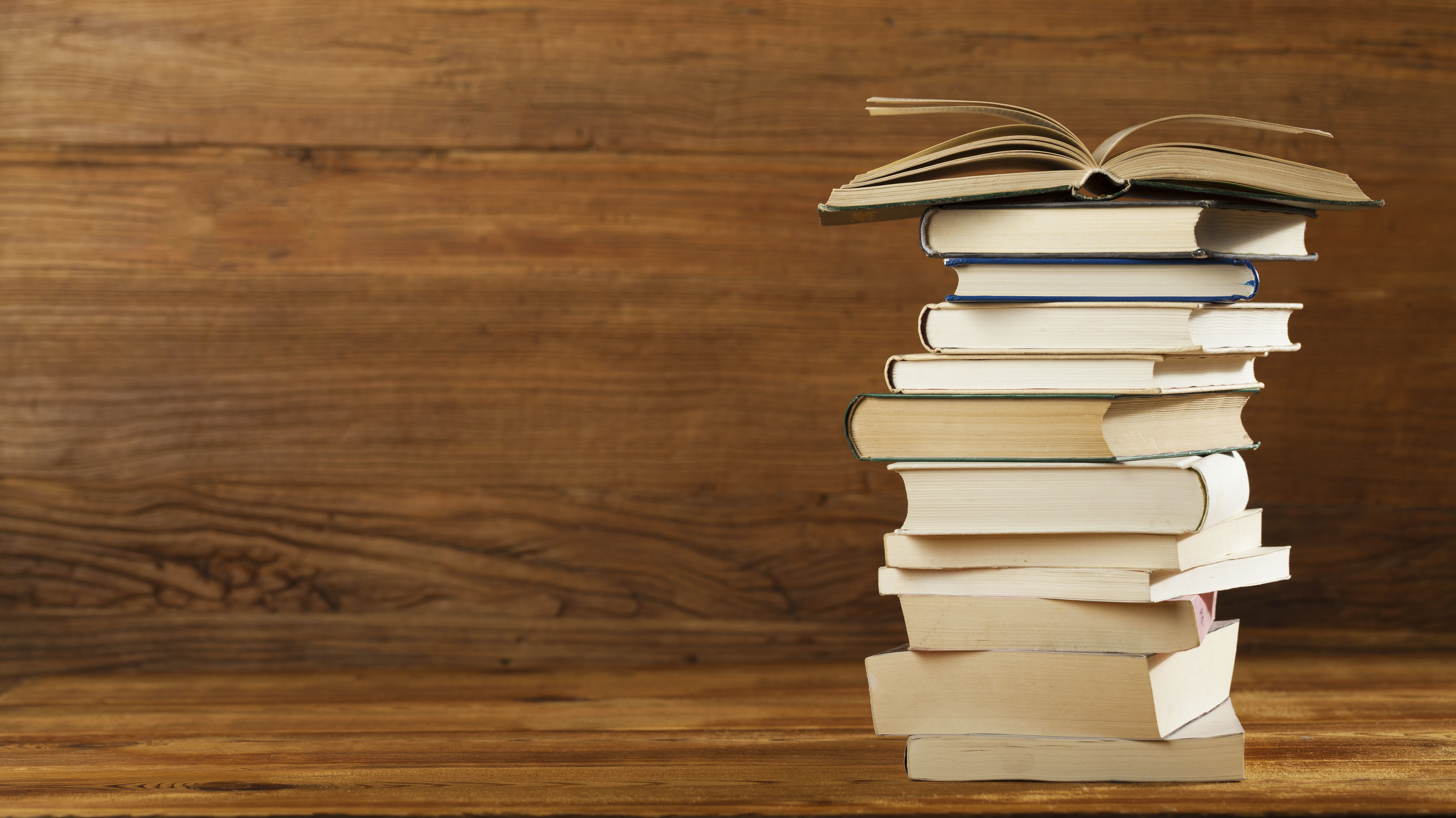 旅行经历的趣事,旅行奇葩经历分享