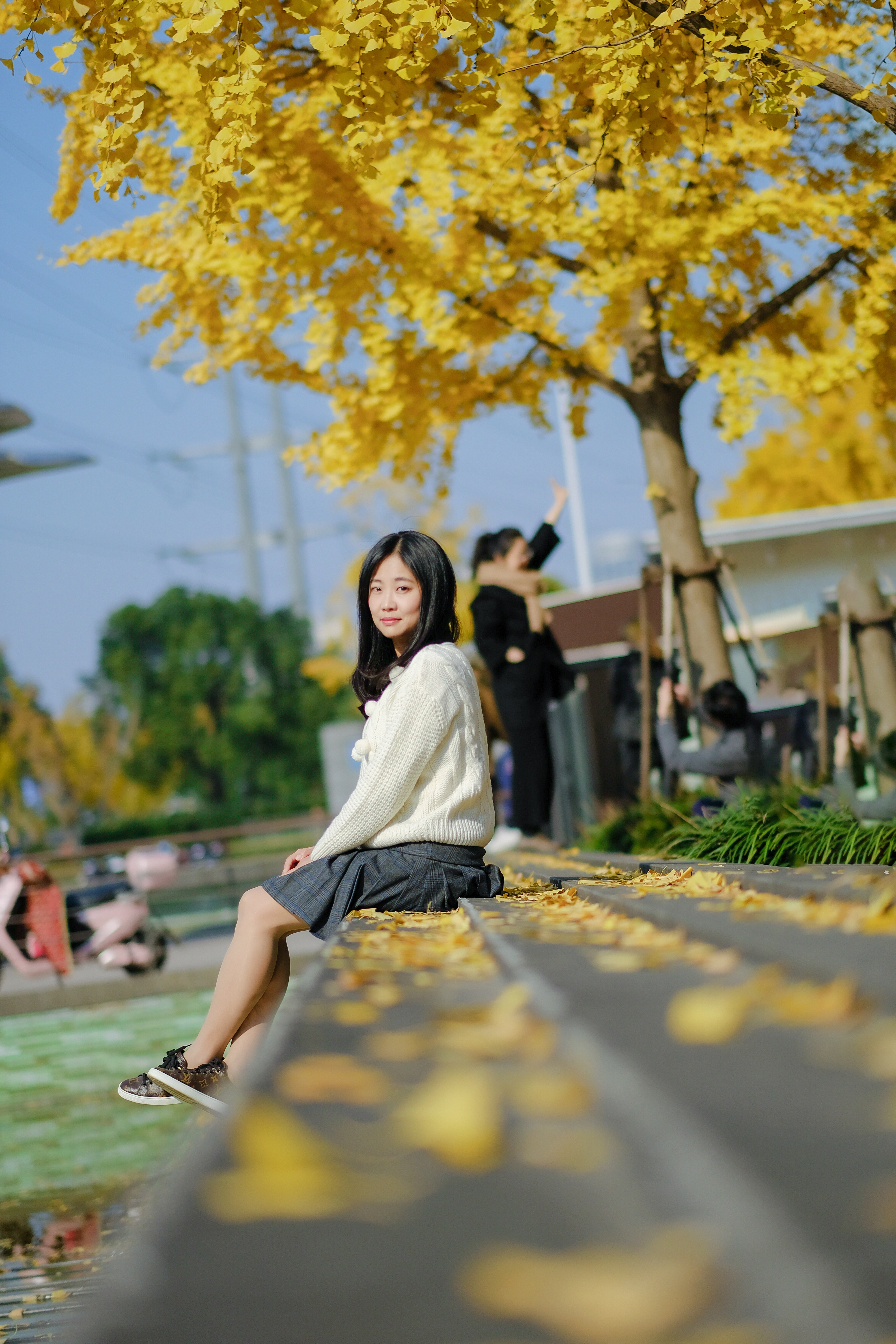 俄罗斯乡村风情小镇,俄罗斯风景最好的小镇