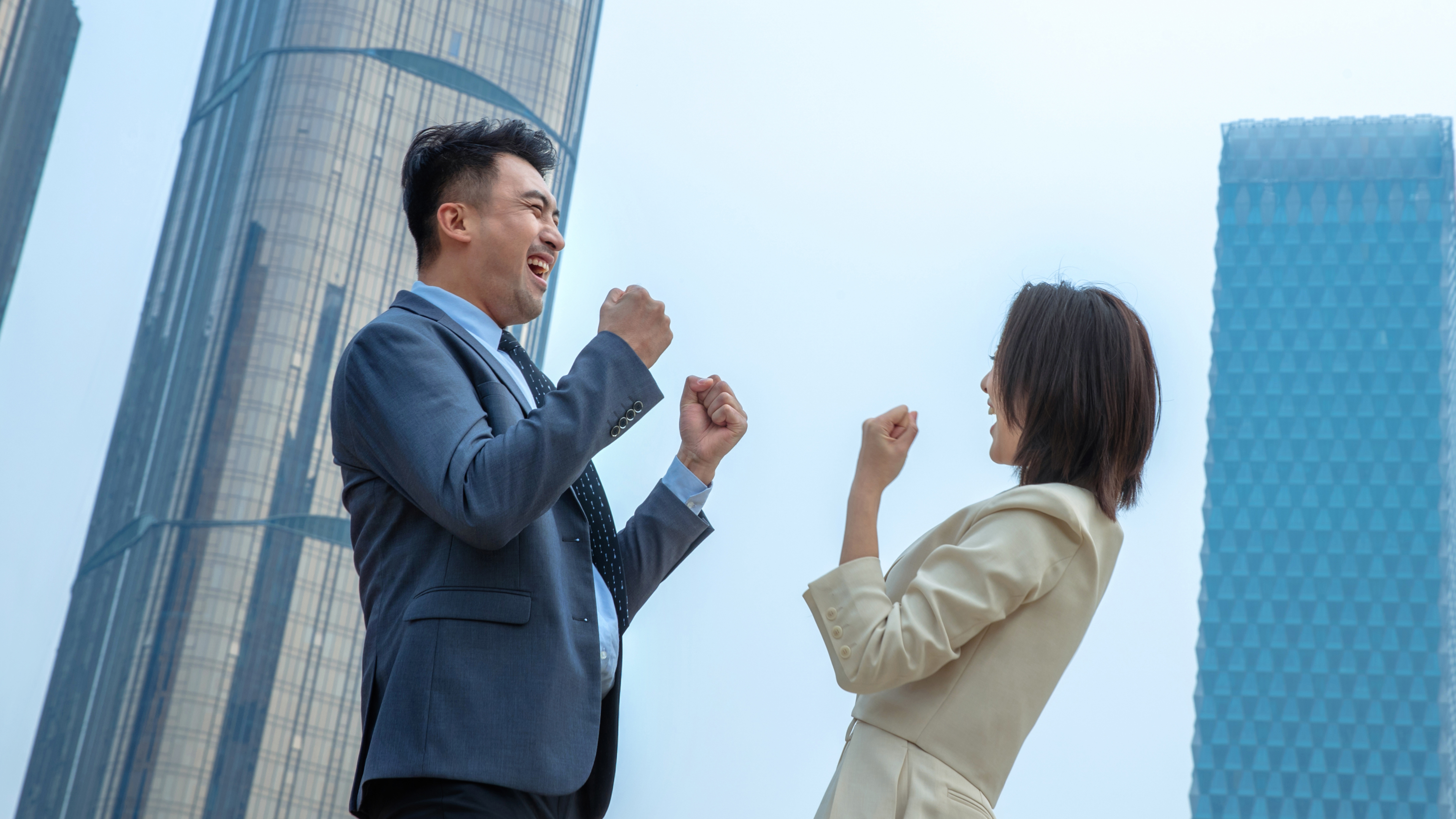 还在为系统崩溃而苦恼吗,还在为自己发愁吗