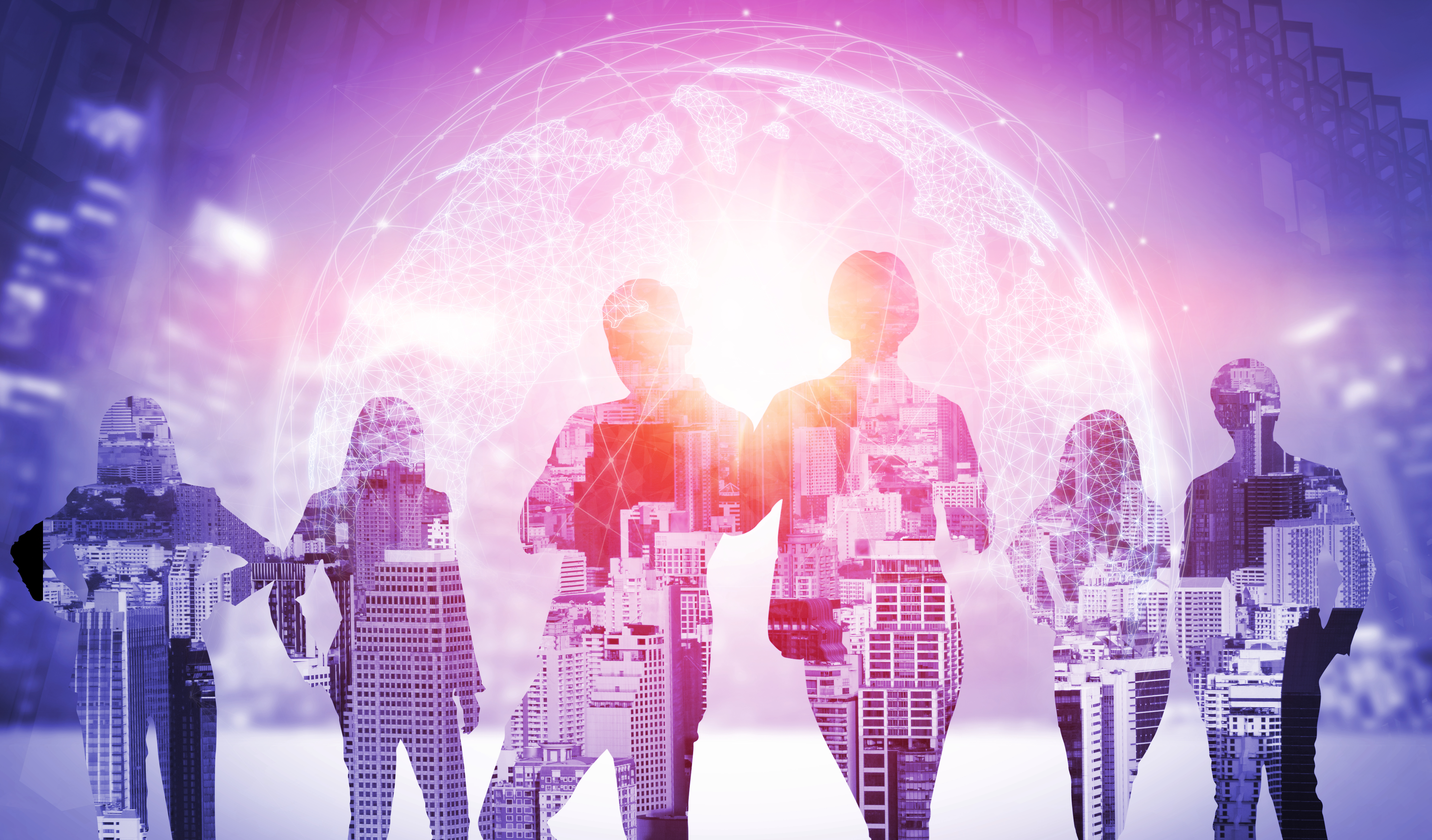 天使投资的十种方法,天使投资的成功率