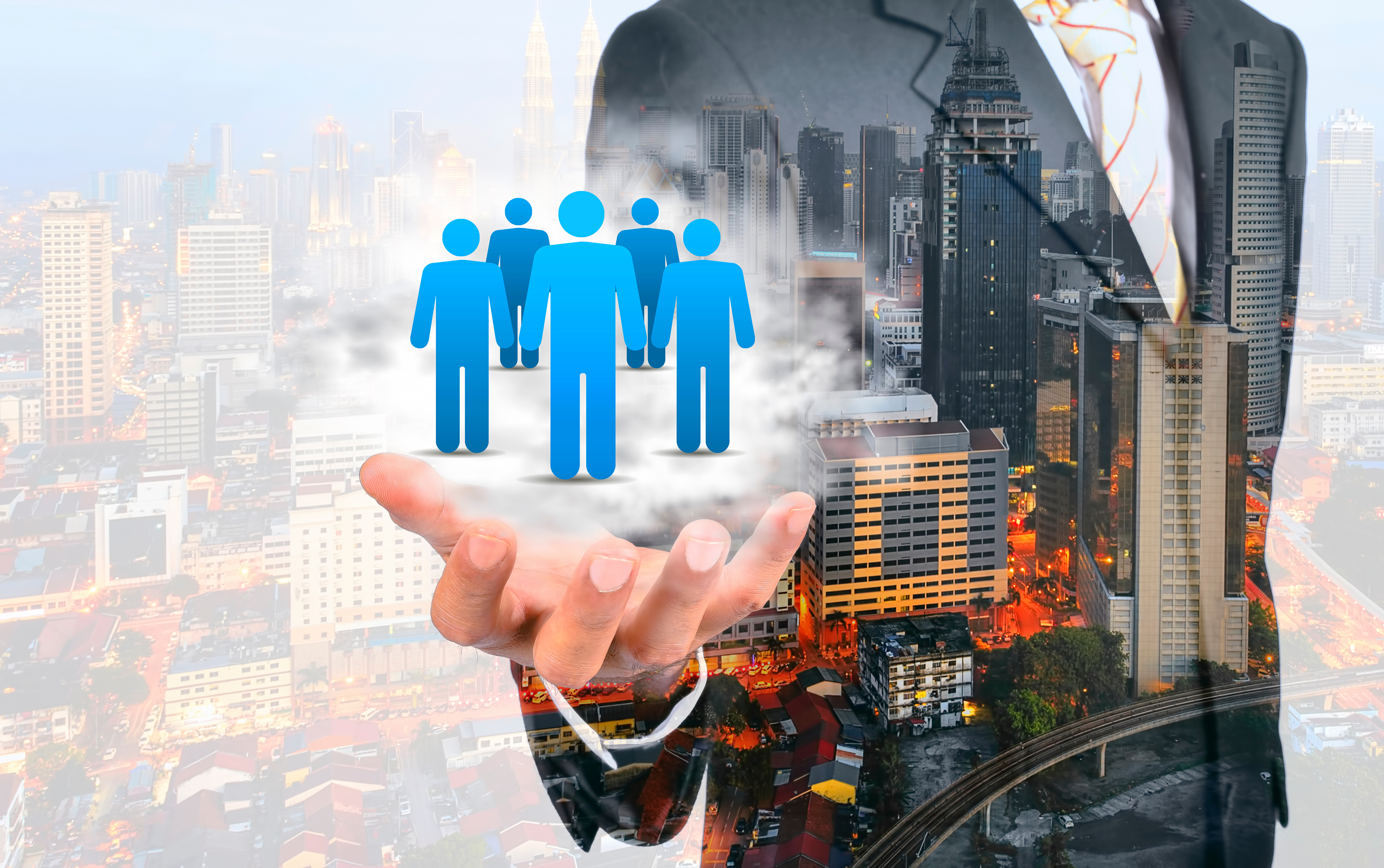 你擅长什么就追求什么,你擅长于什么