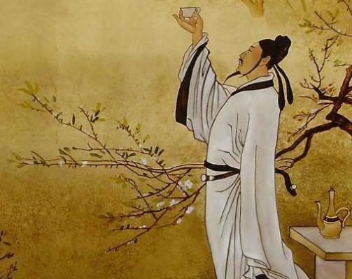 多伦多留学心得,居住加拿大感受