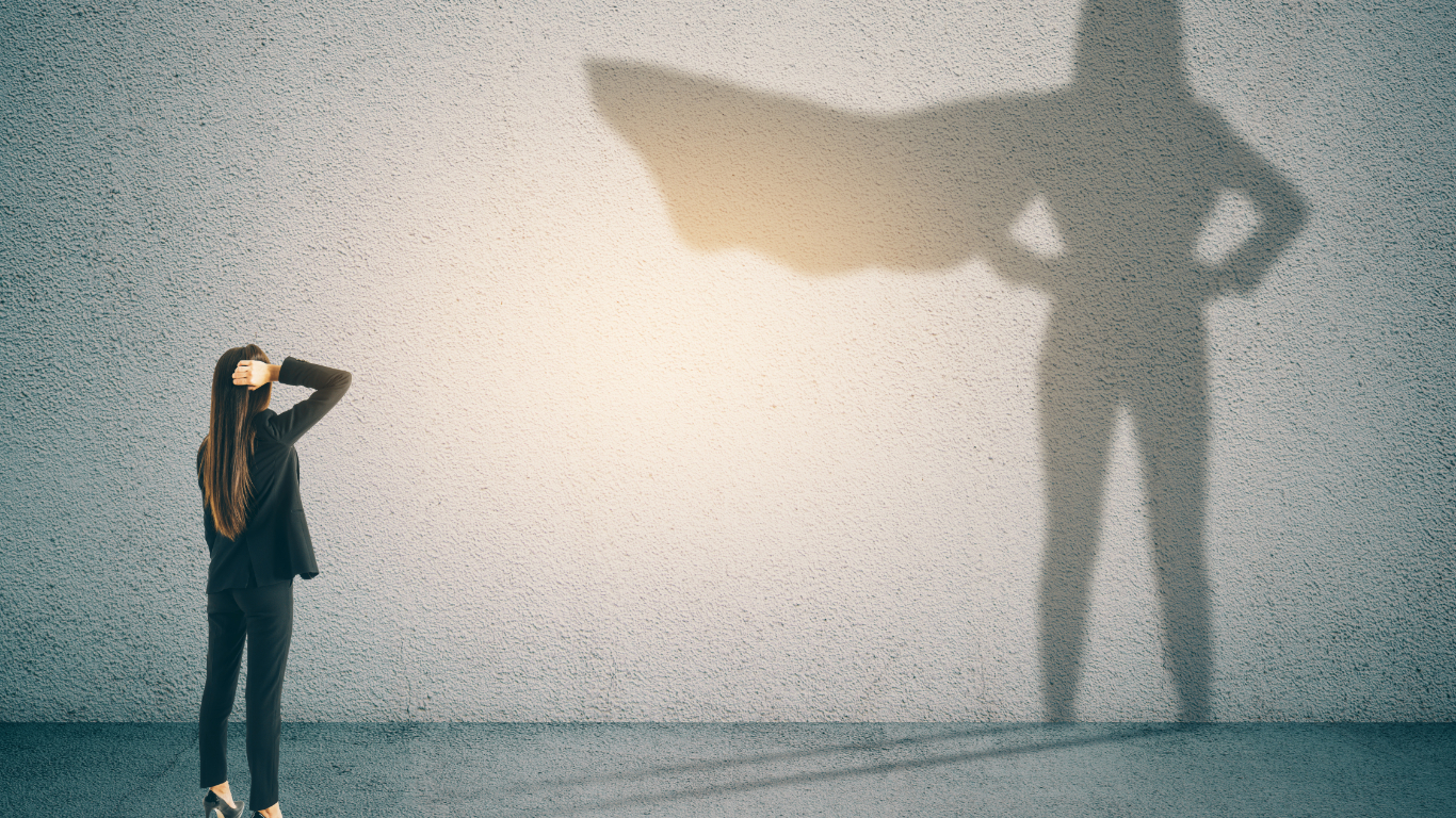 职场猪队友换个心态,十年职场话不投机半句多