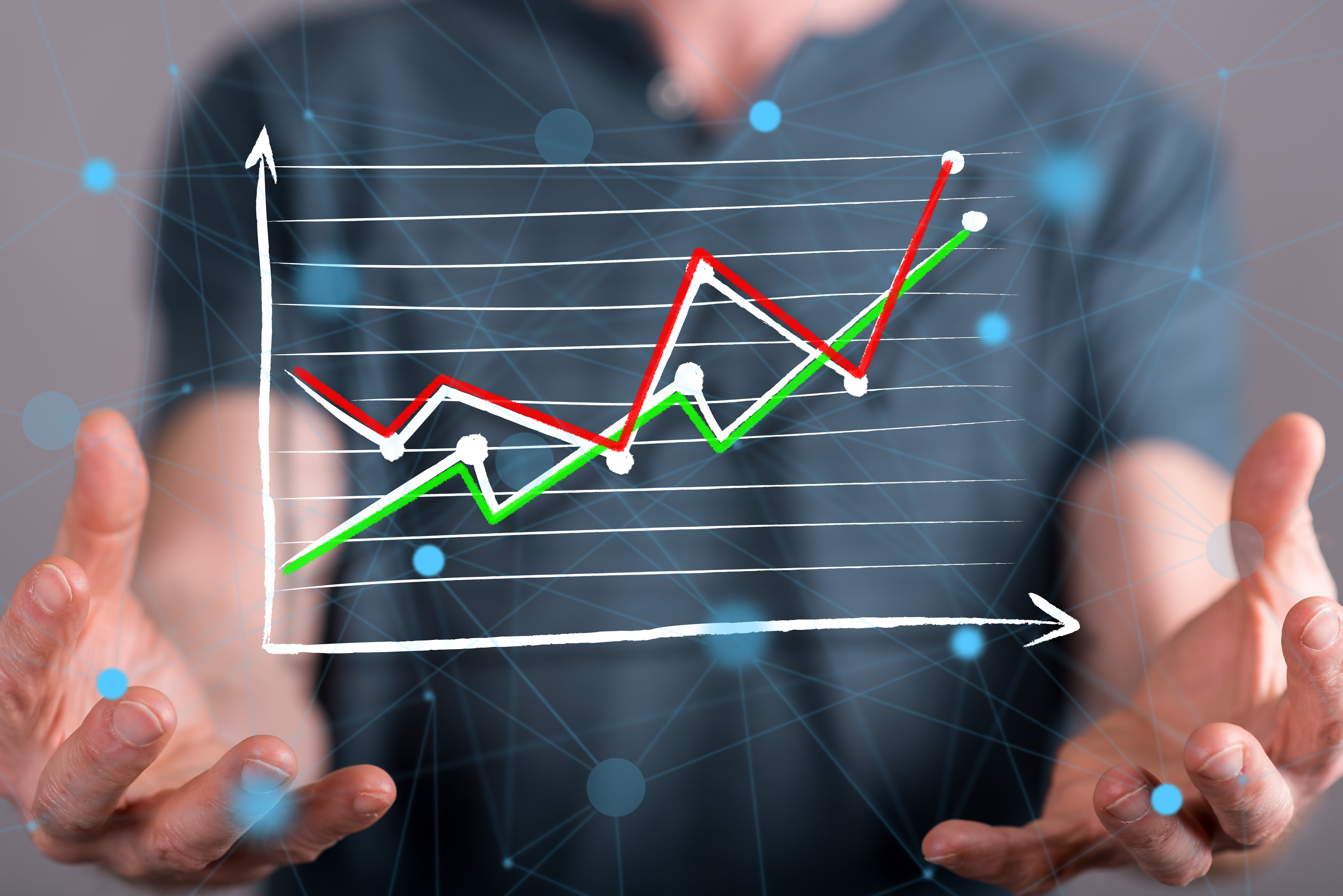 在智能商业时代找机会创业的你不容错过，帮助你踏出成功的第一步