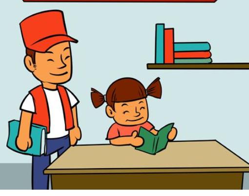 普通打工人如何创业开公司,零基础创业适合开什么公司