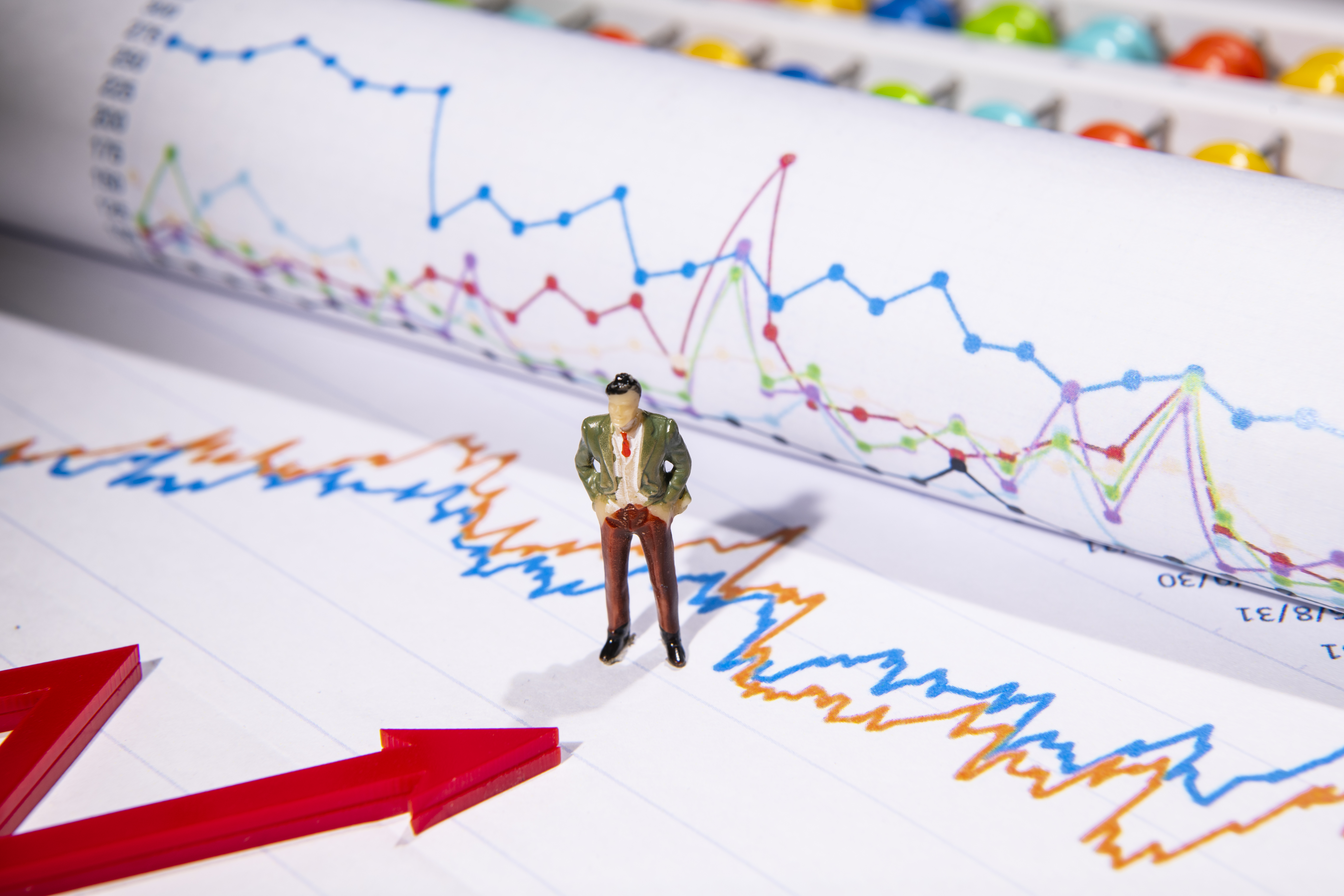 华为的企业文化以客户为中心,华为管理之道客户为本