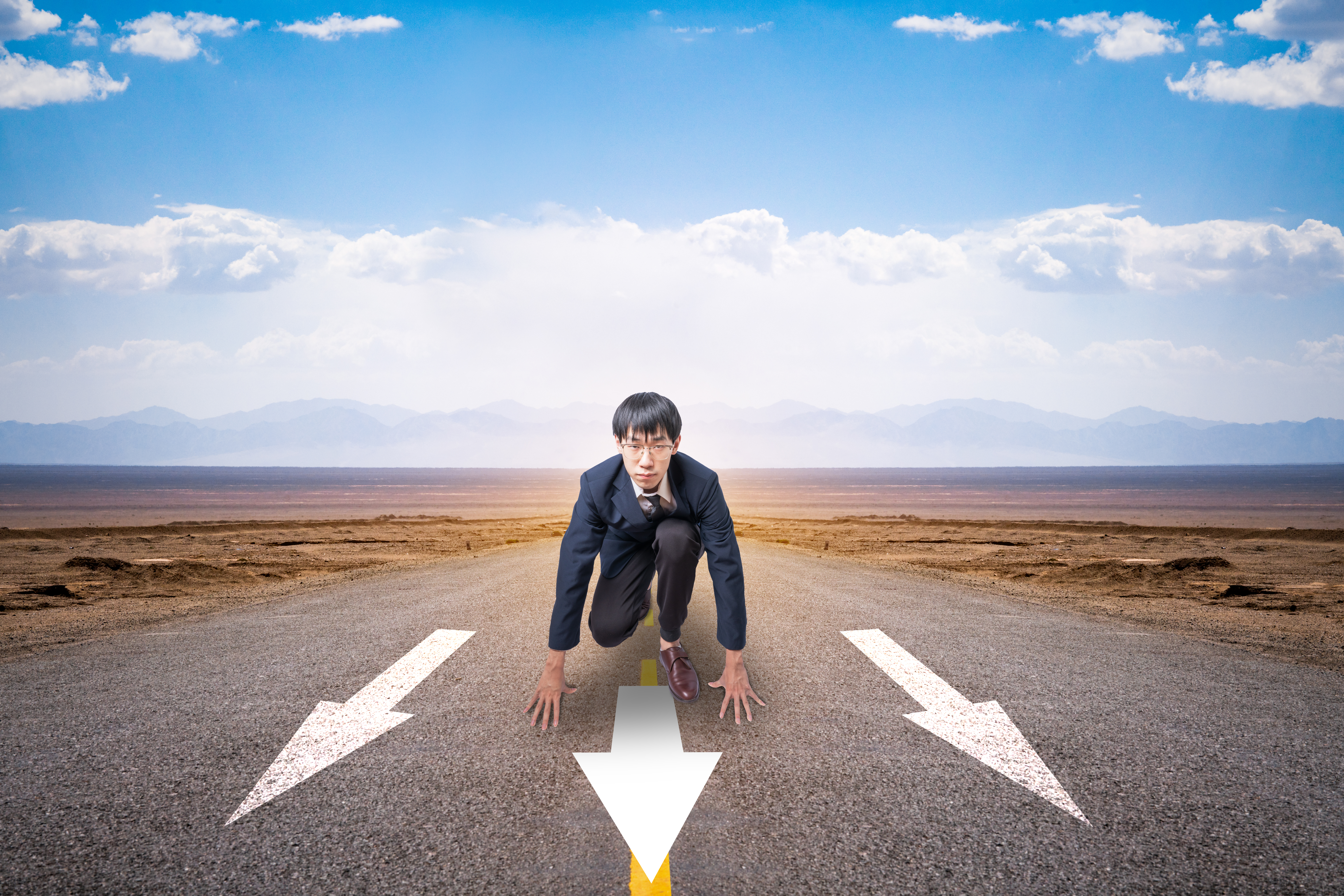 家长必看的4个常识,家长要看懂孩子的这些行为